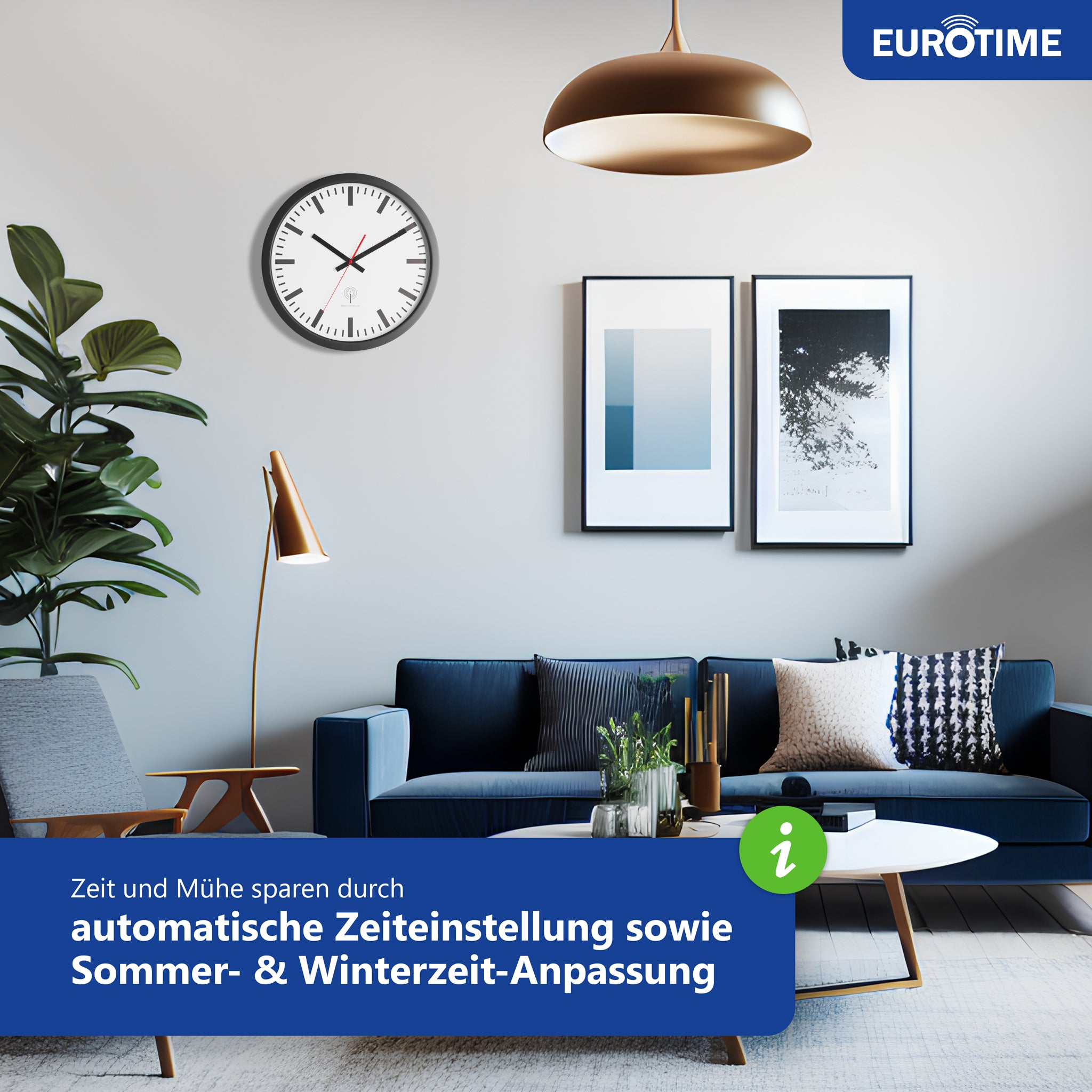 #Farbe_Schwarz