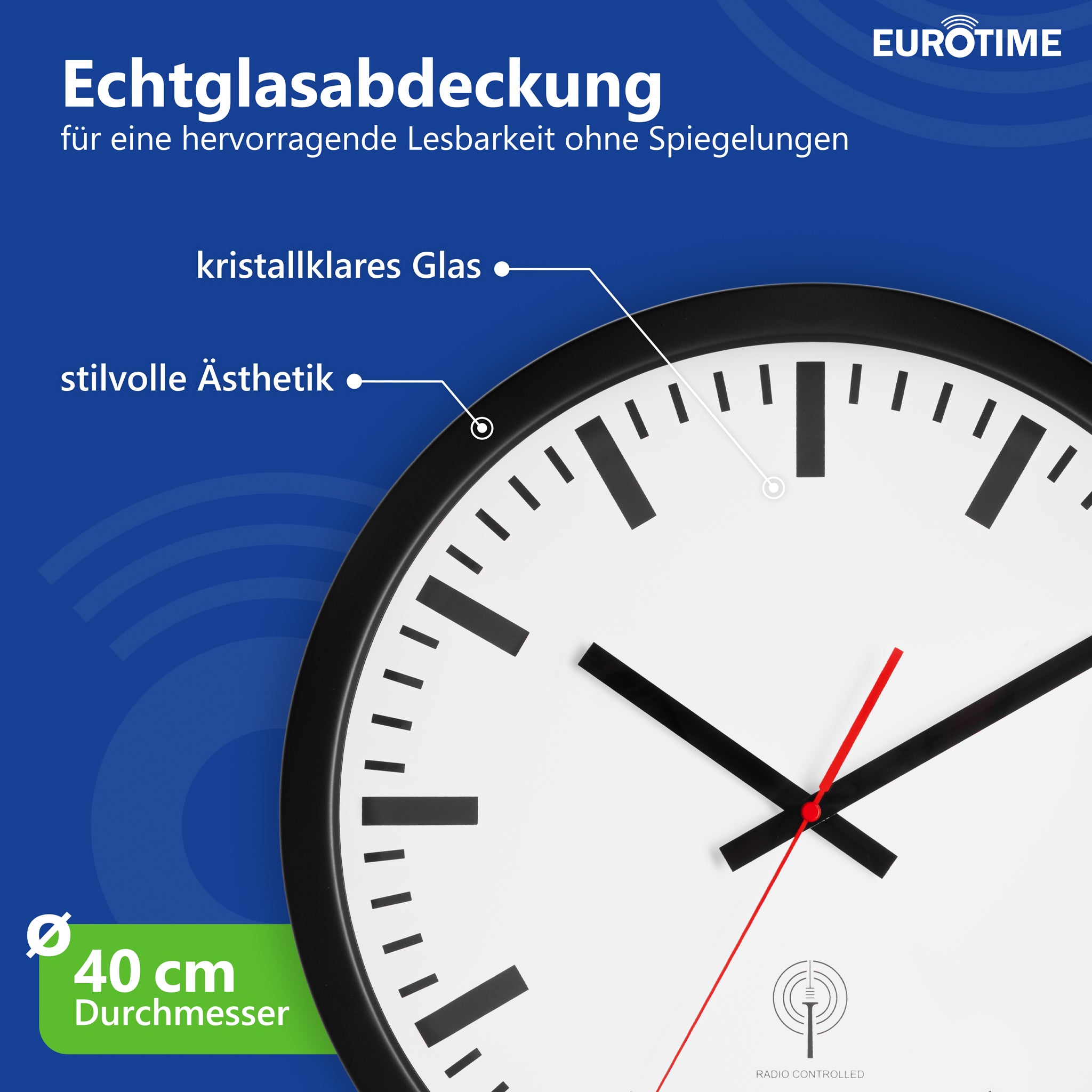 #Farbe_Schwarz