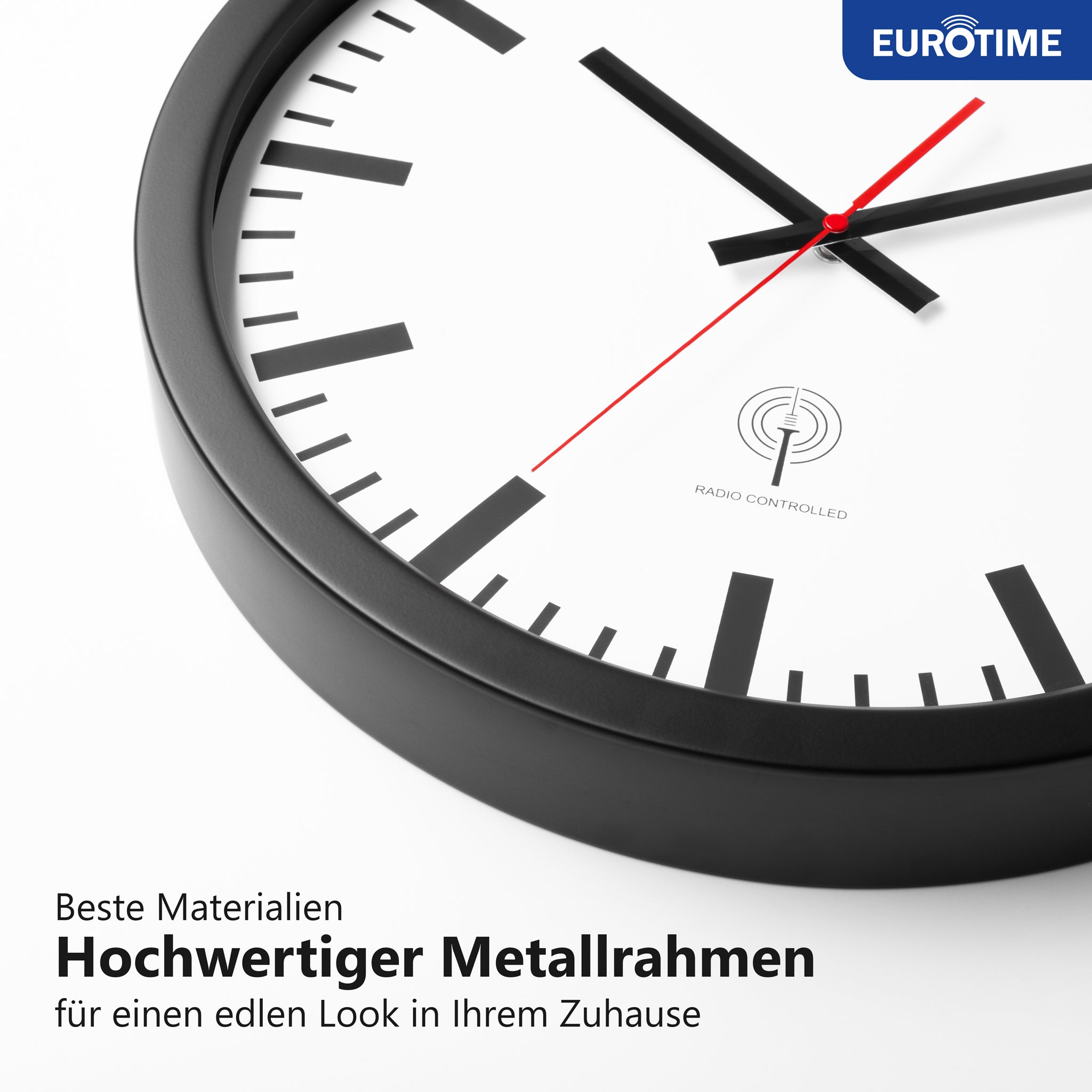 #Farbe_Schwarz