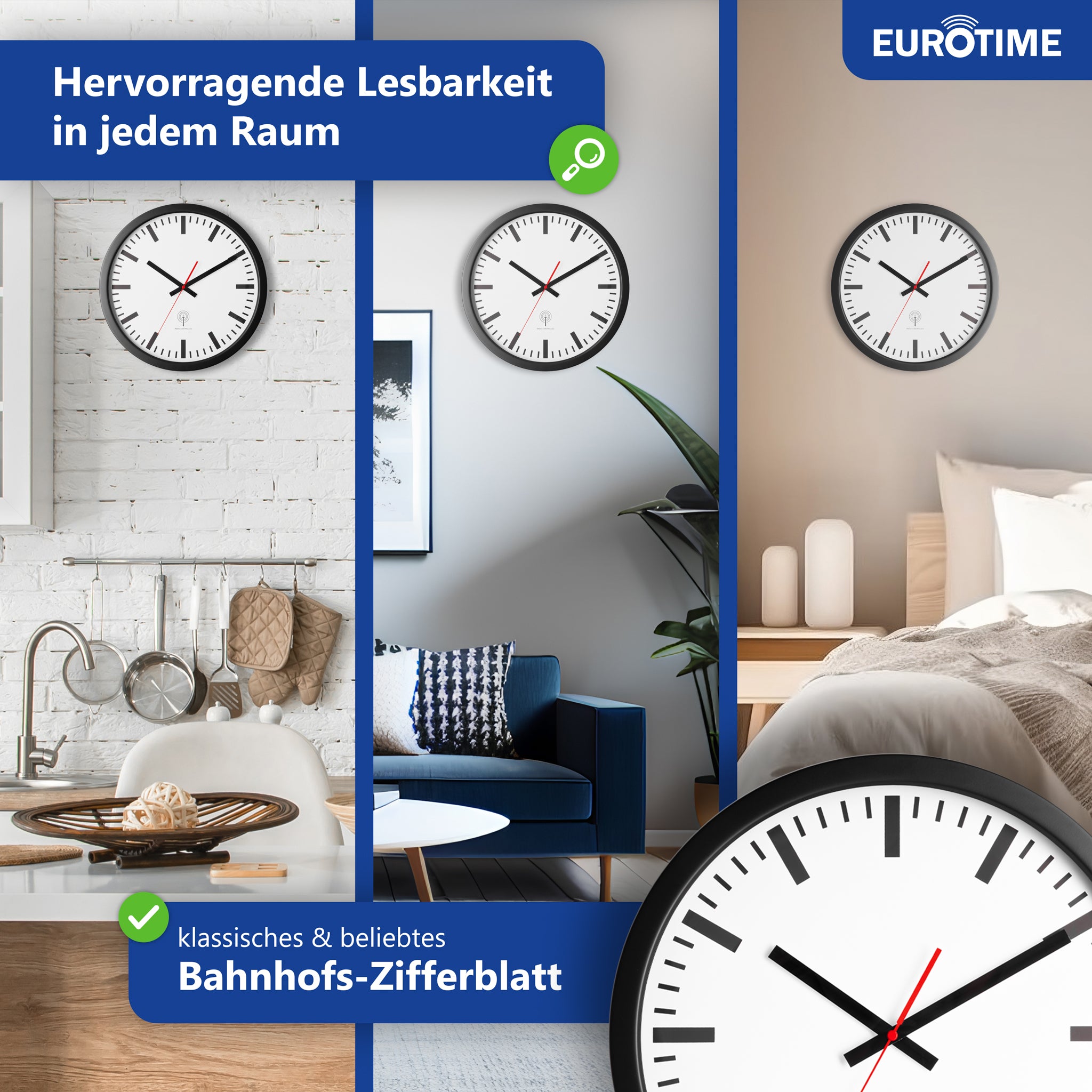 #Farbe_Schwarz