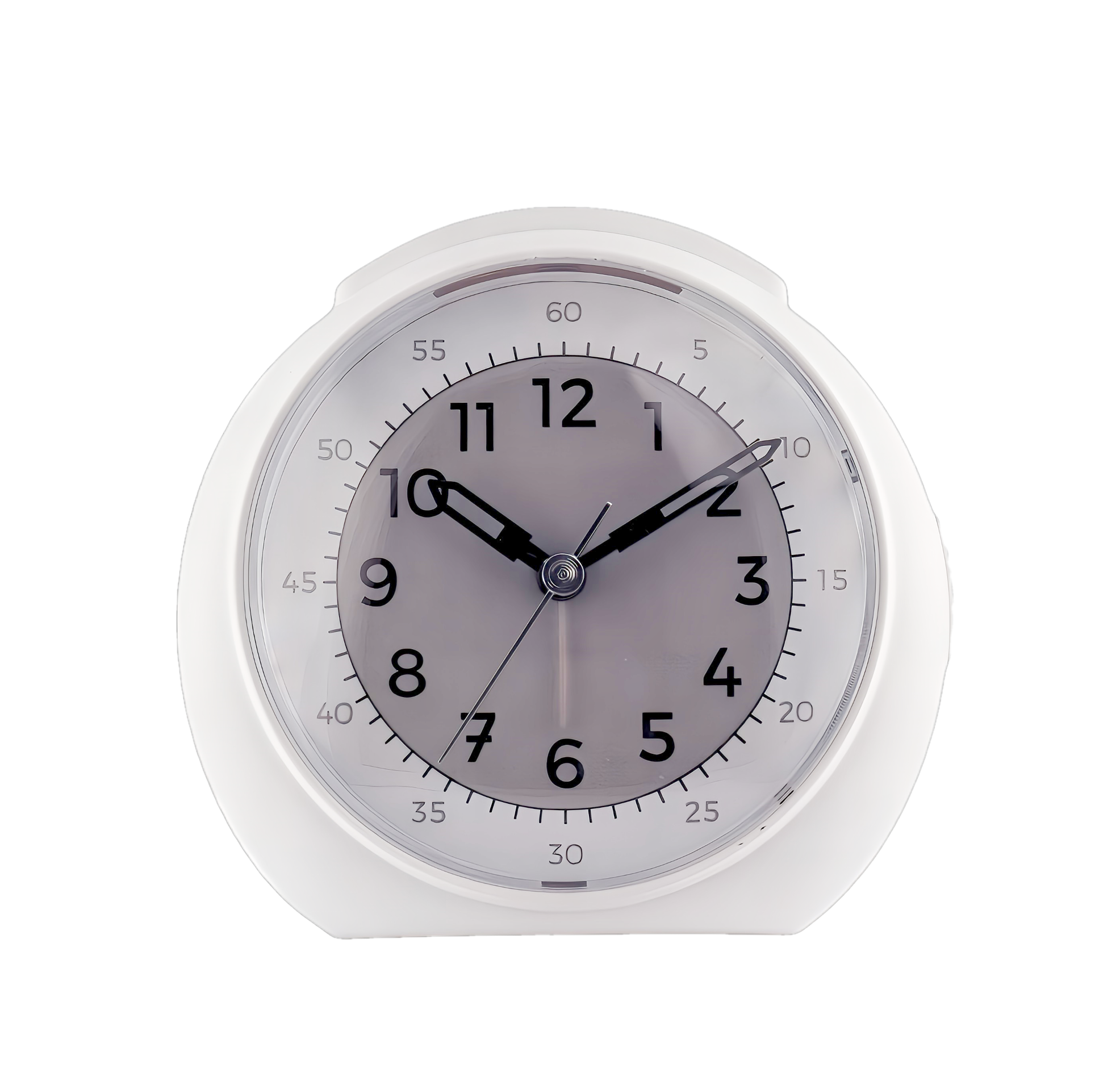 Quarzwecker 20007-02