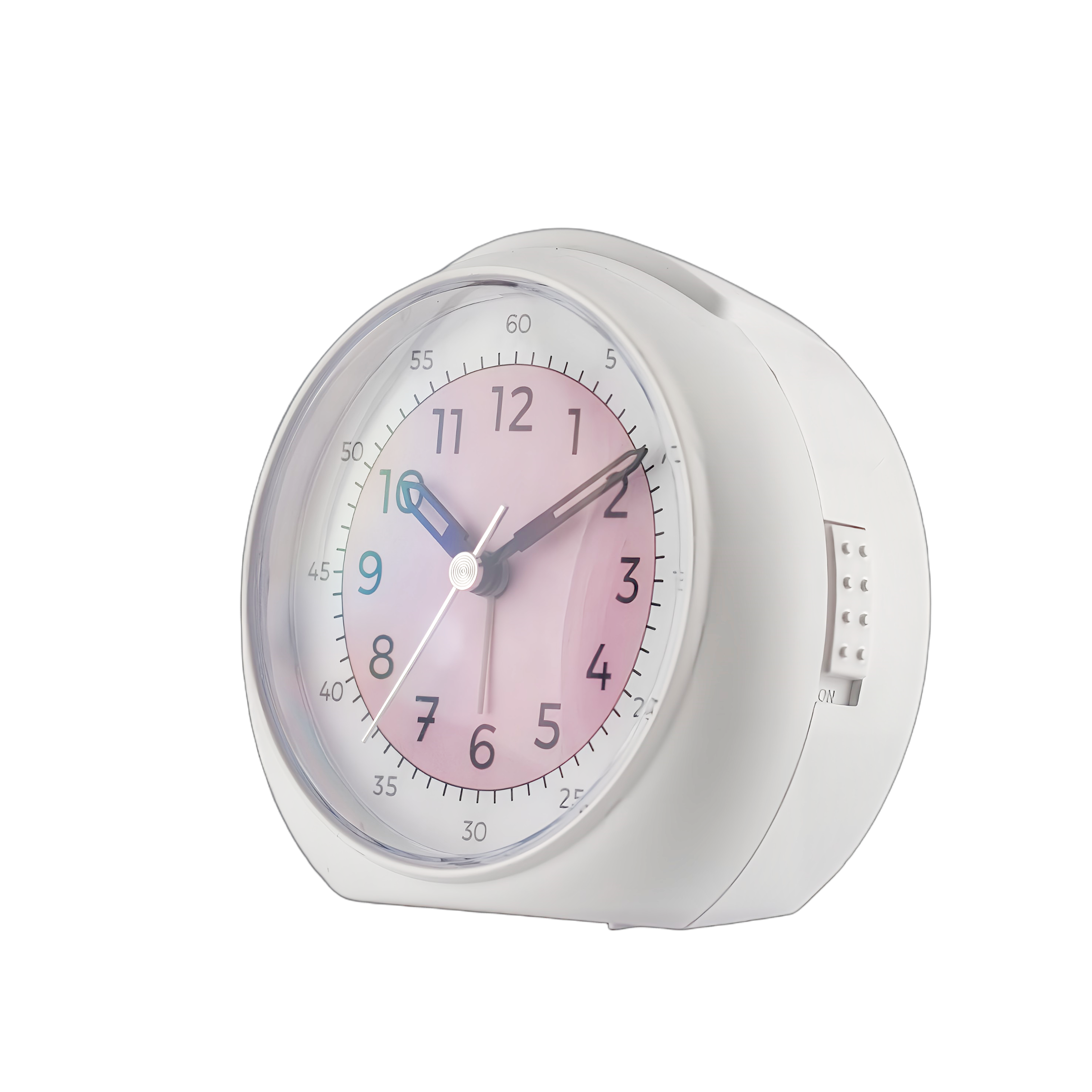 Quarzwecker 20008-22