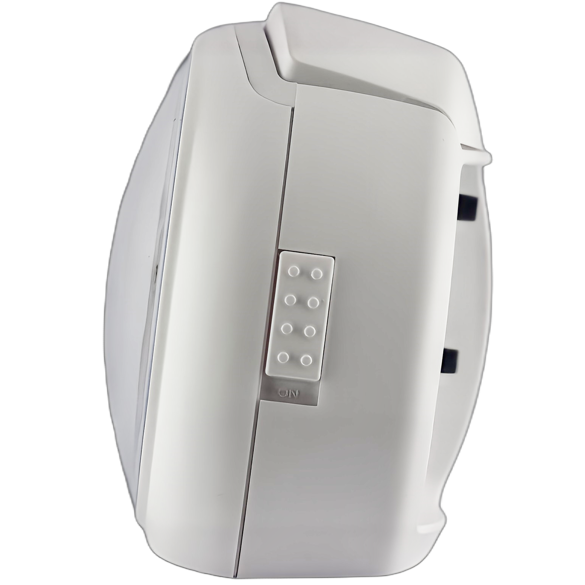 Quarzwecker 20009-08