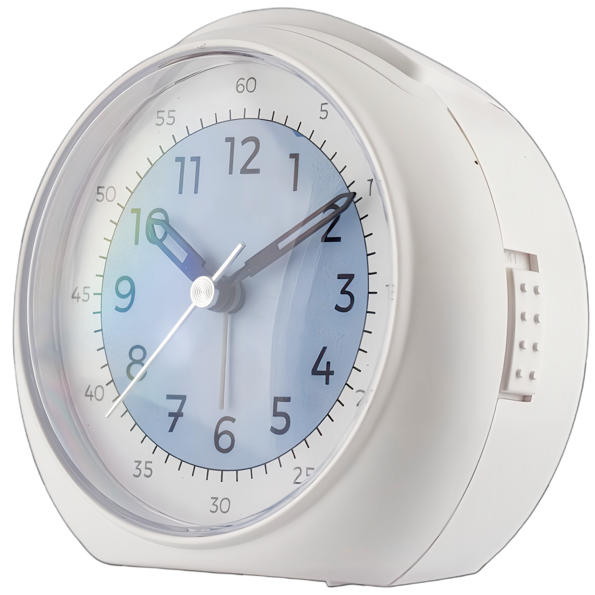 Quarzwecker 20009-08