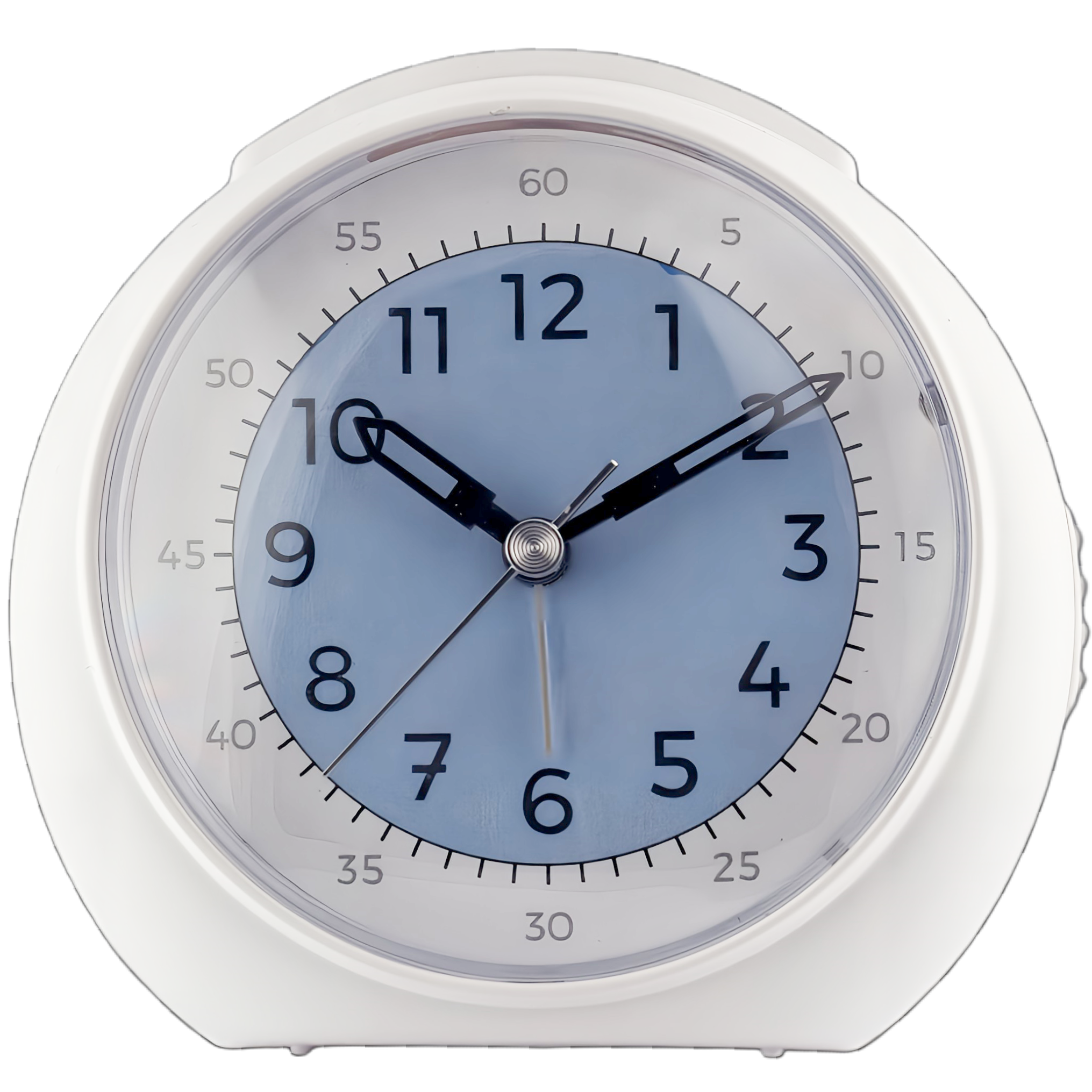 Quarzwecker 20009-08