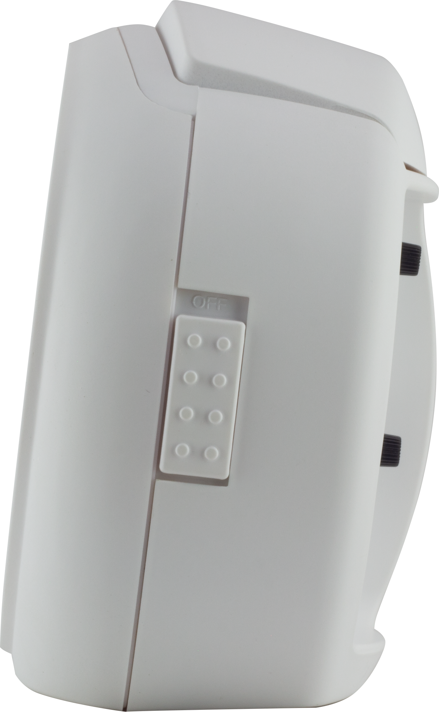 Kinder-Quarzwecker 20010