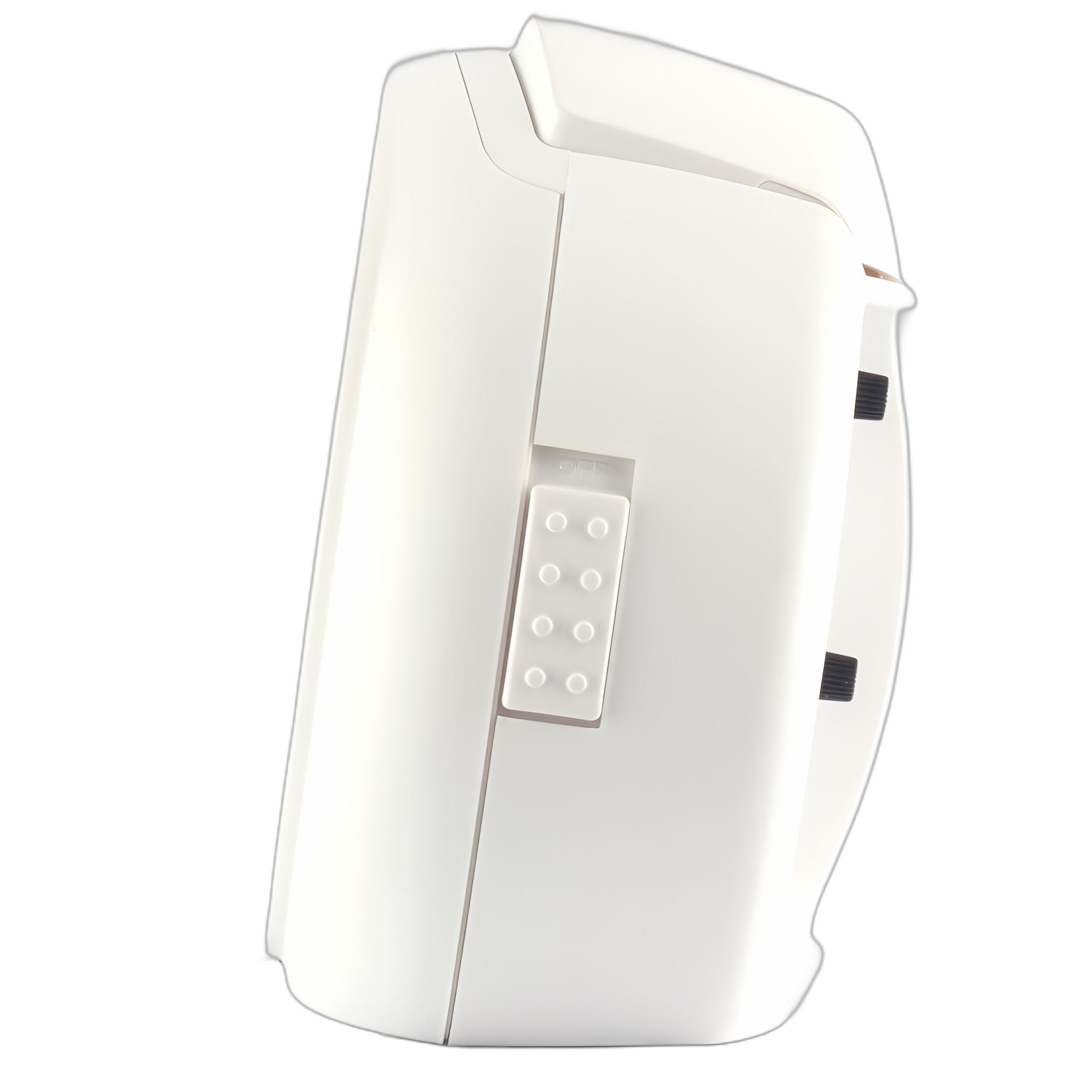 Kinder-Quarzwecker 20122