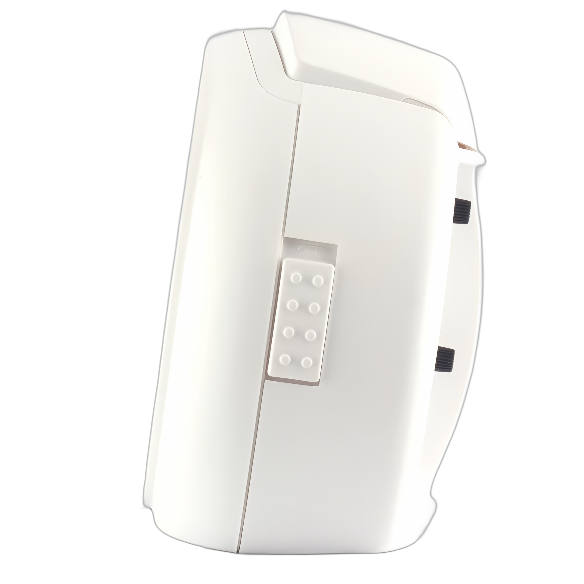 Kinder-Quarzwecker 20115