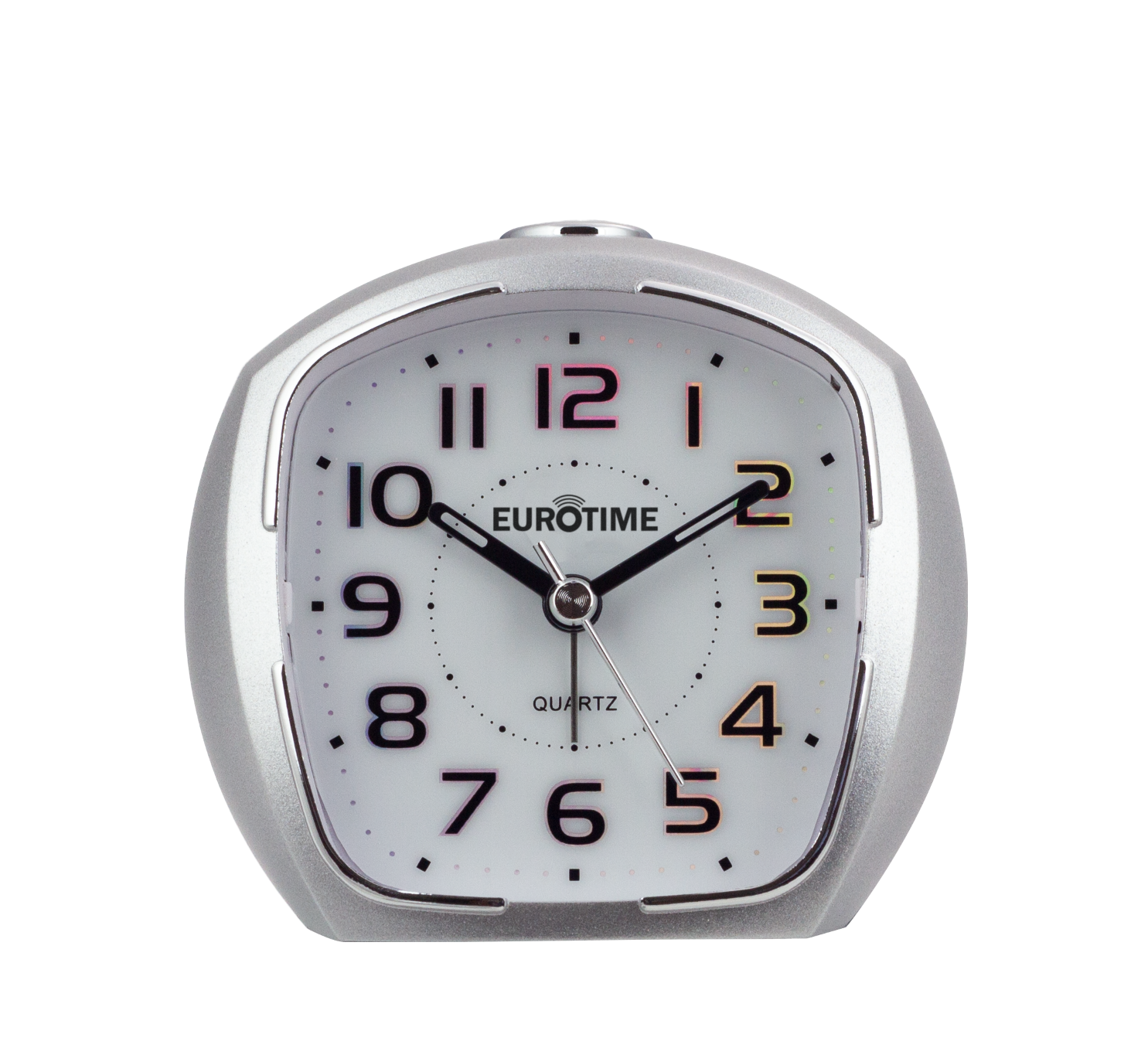 Quarzwecker 21010