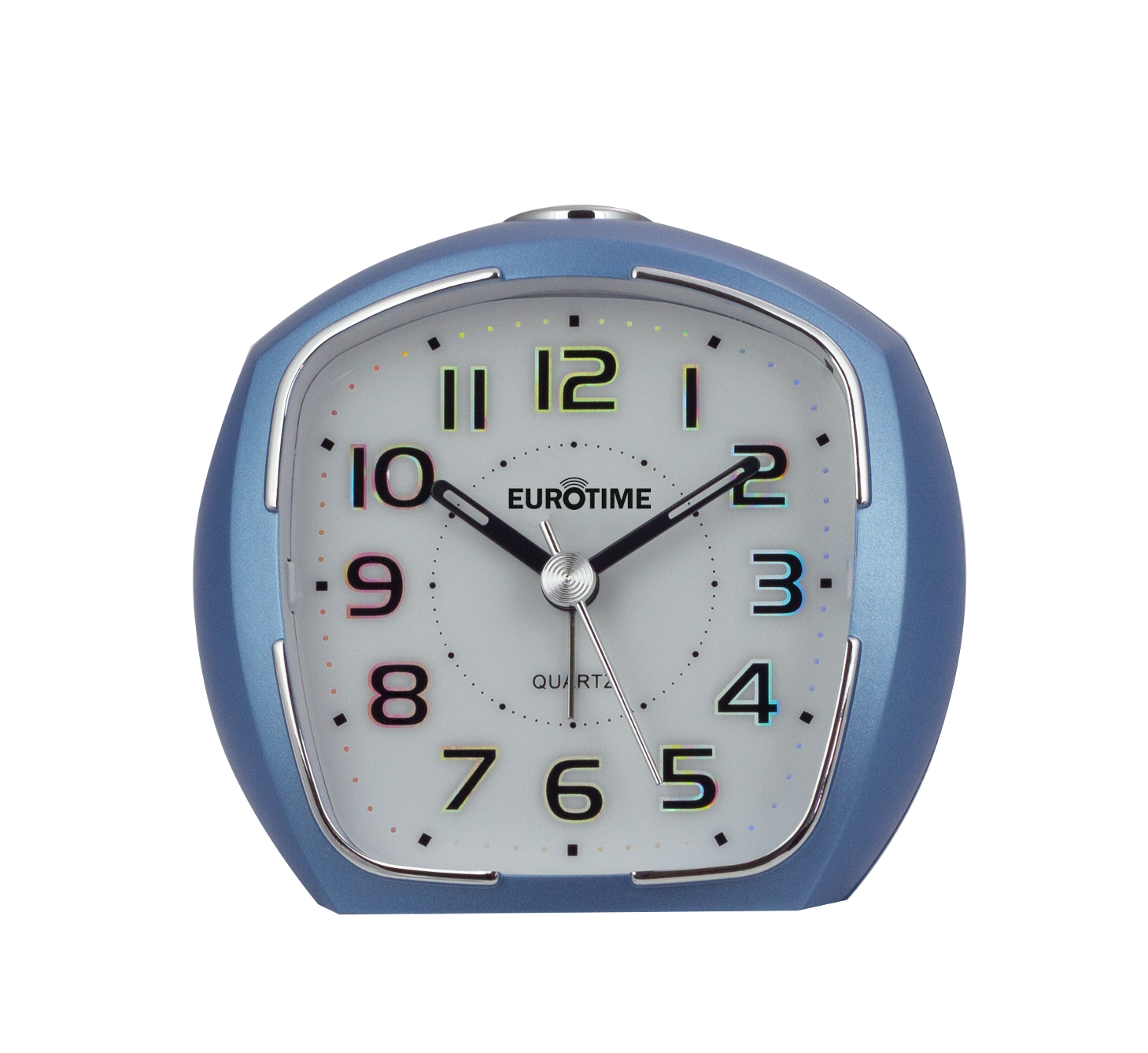Quarzwecker 21010
