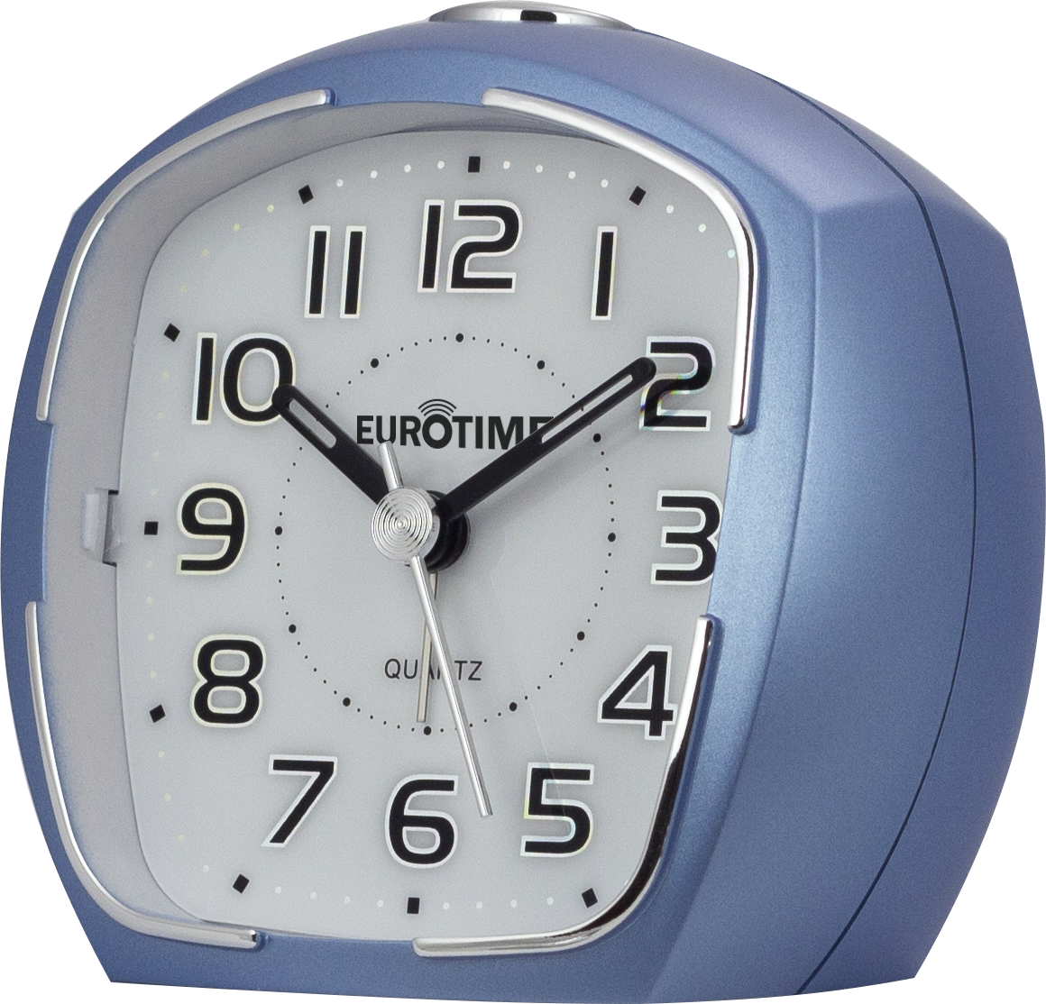 Quarzwecker 21010