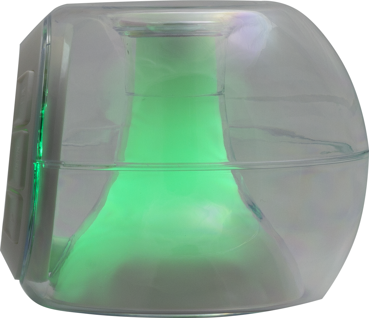 Kinder-Quarzwecker 23705