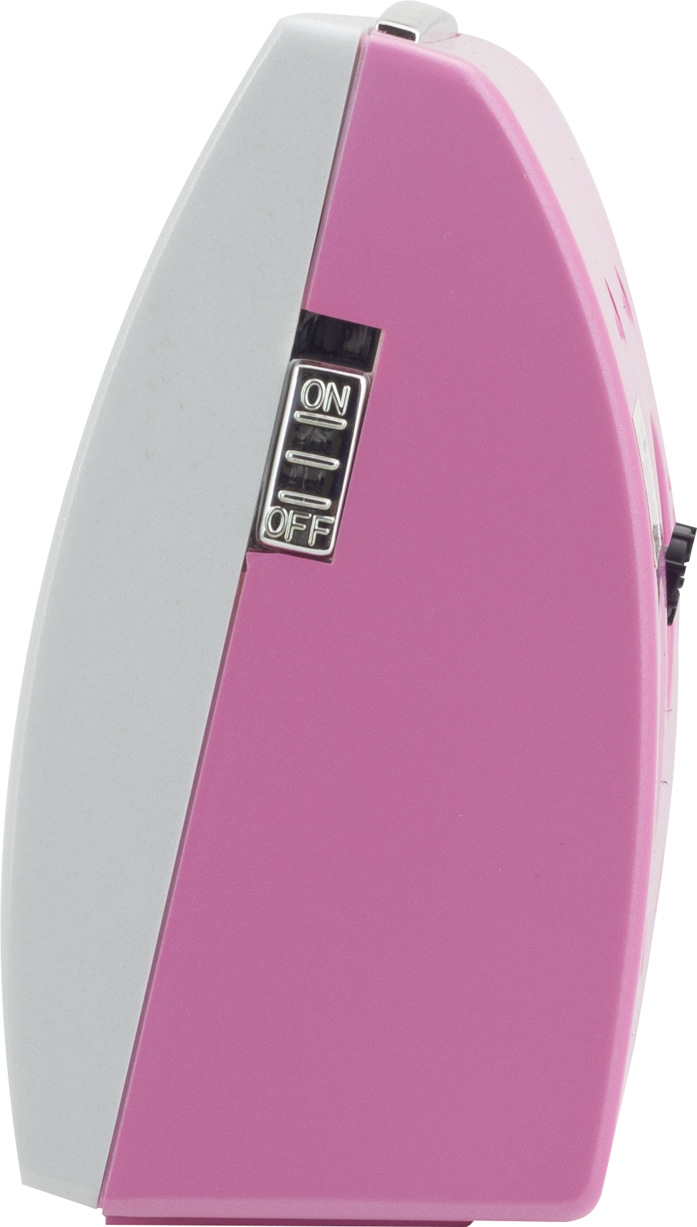 Kinder-Quarzwecker 26072