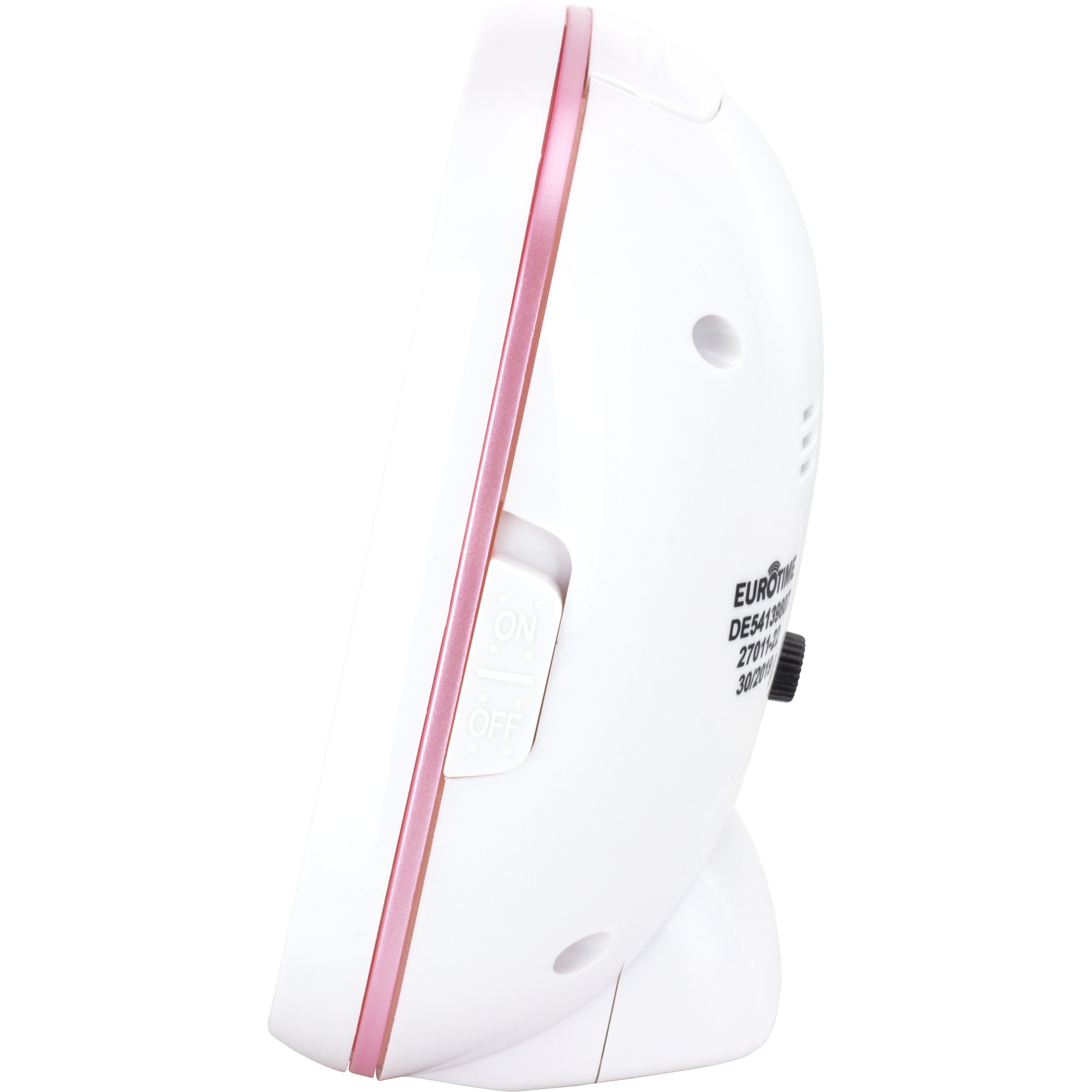 Kinder-Quarzwecker 27064