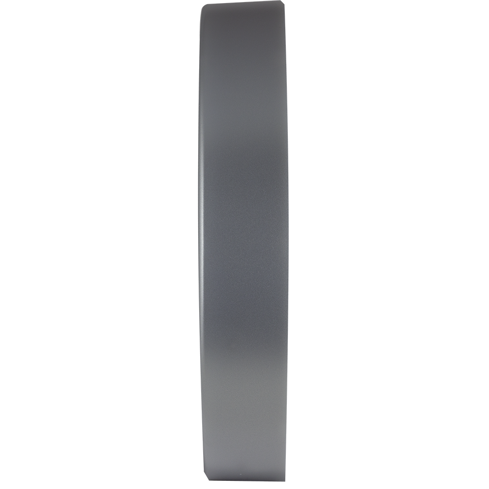 Quarzwanduhren 82324