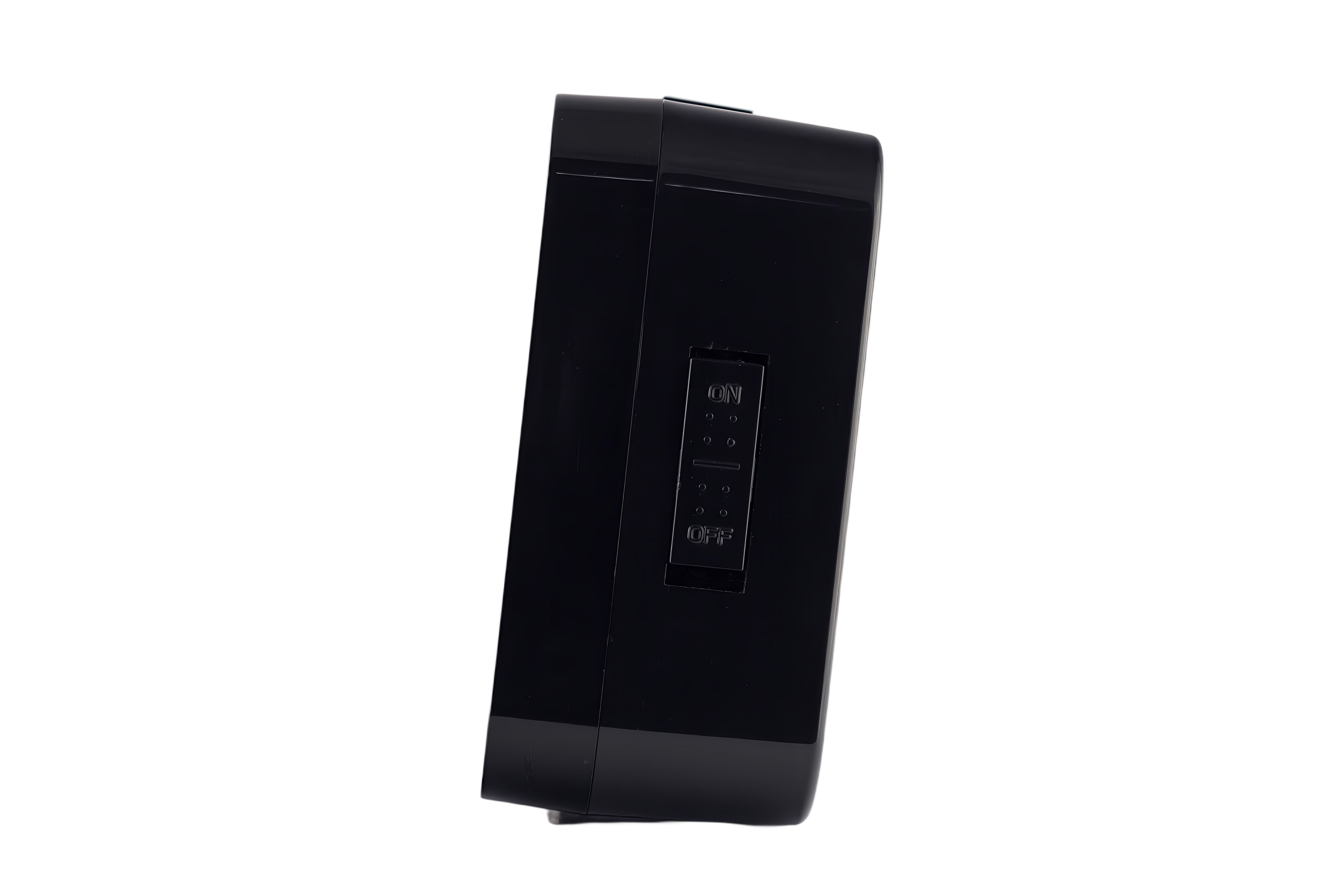 Bluetooth-Quarzwecker 29000, 29001