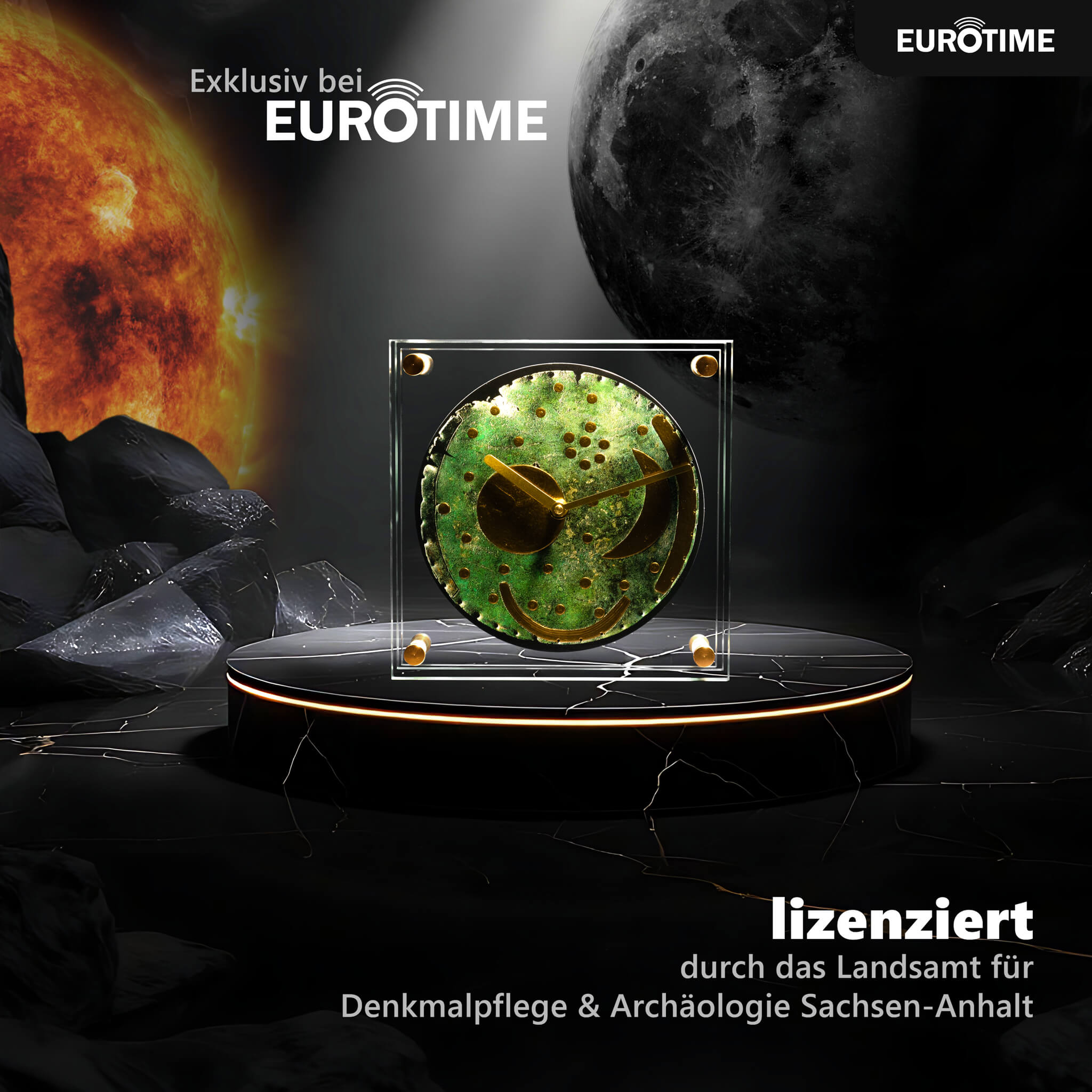 himmelsscheibe von nebra schmuck kaufe