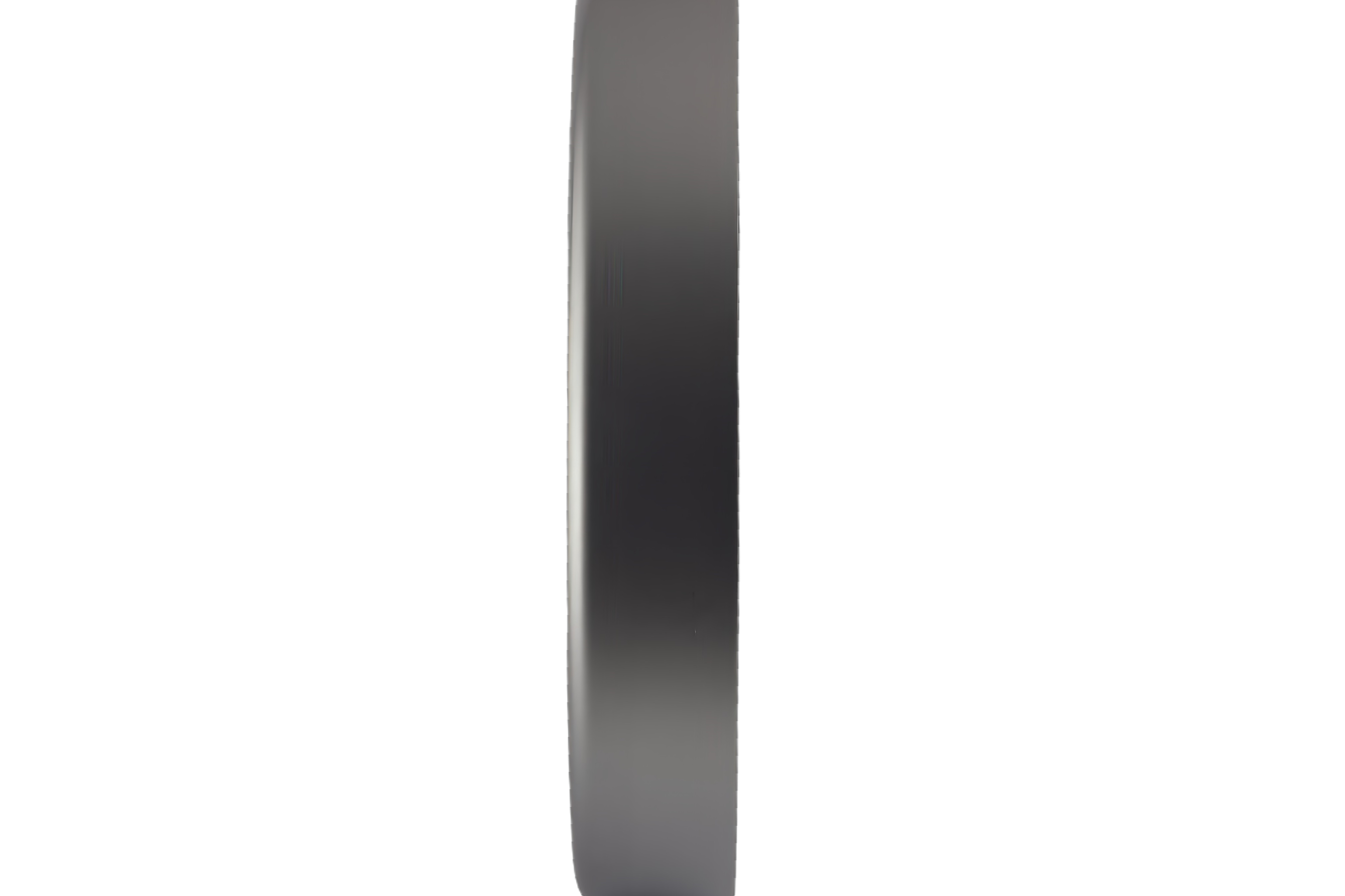 Kinder-Quarzwanduhr 80016, ⌀ 23 cm