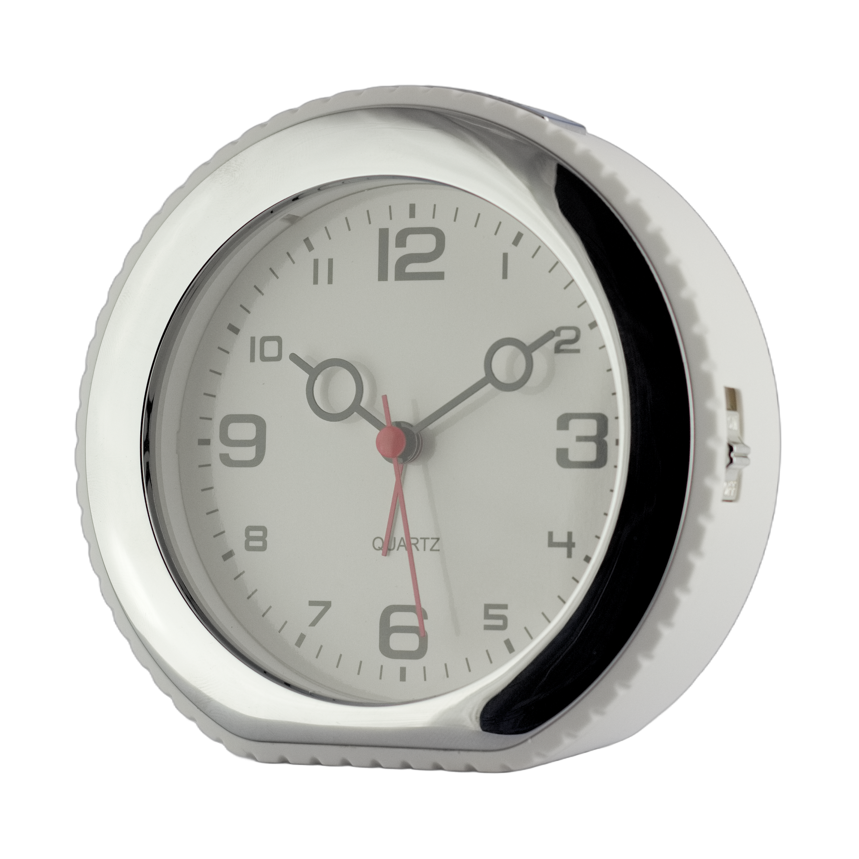 Quarzwecker 22454-00