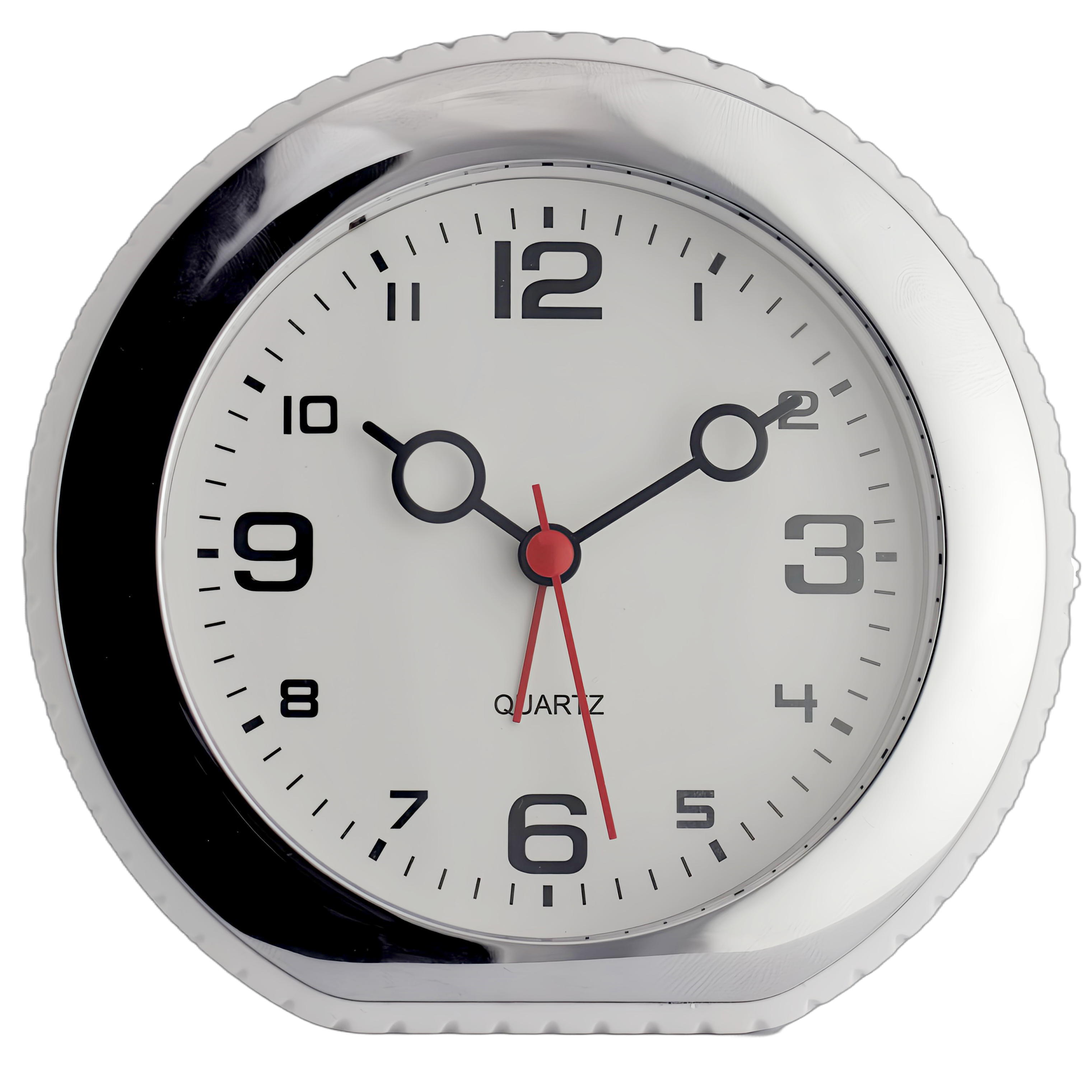 Quarzwecker 22454-00