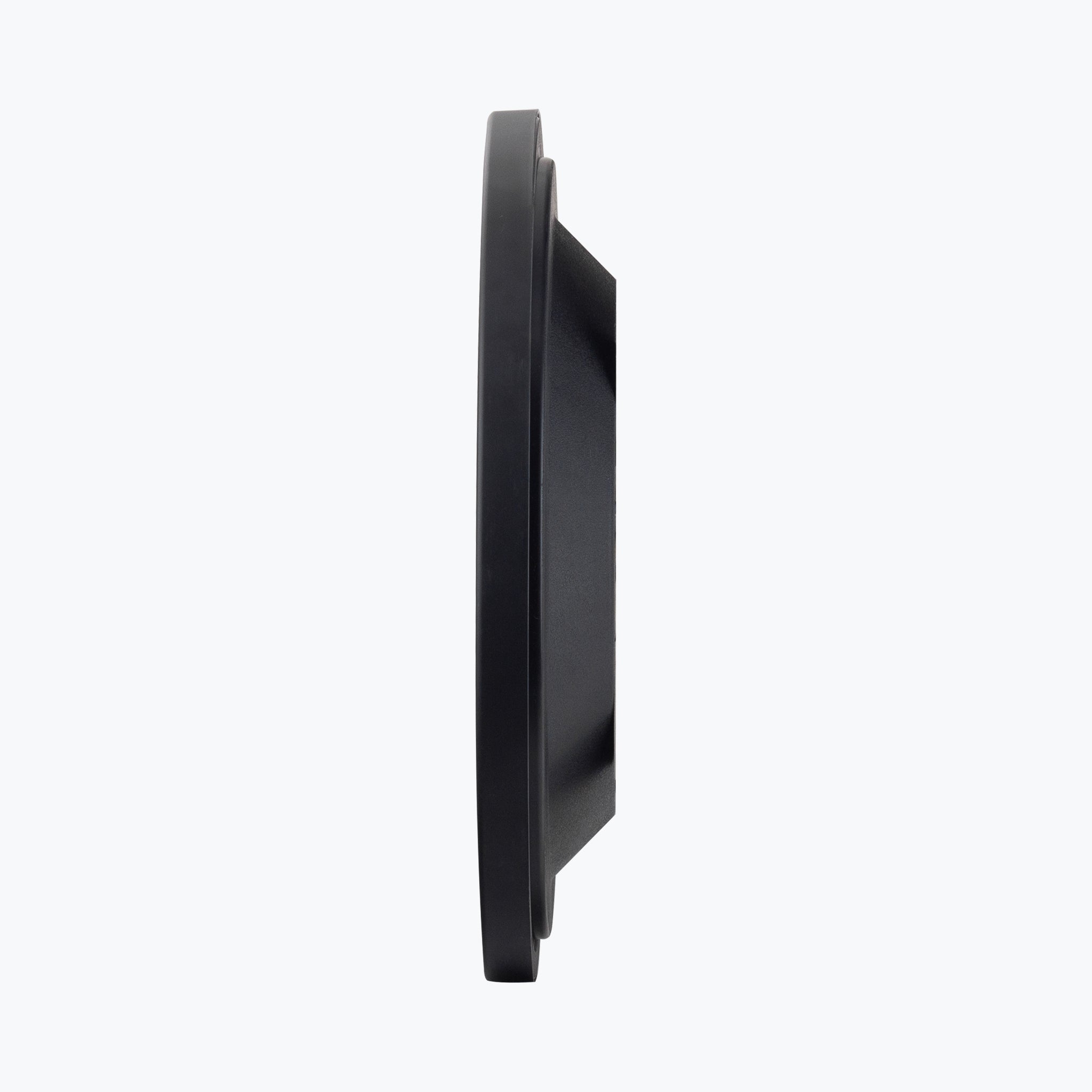 Funkwanduhr 53001, ⌀ 30 cm