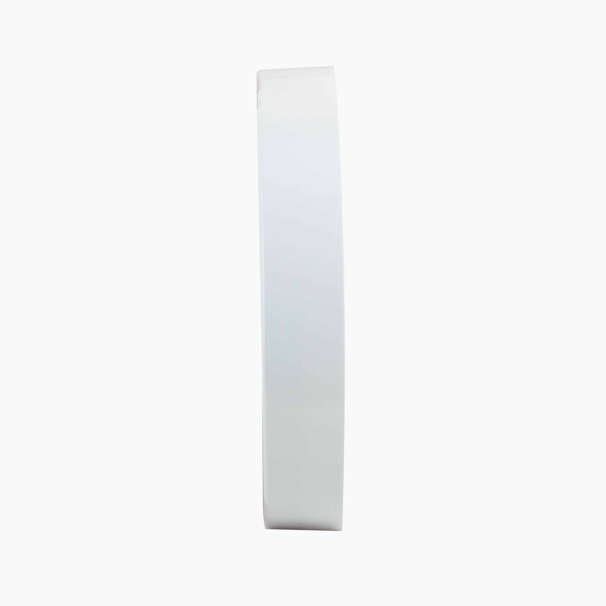 Funkwanduhr 53820, ⌀ 30 cm