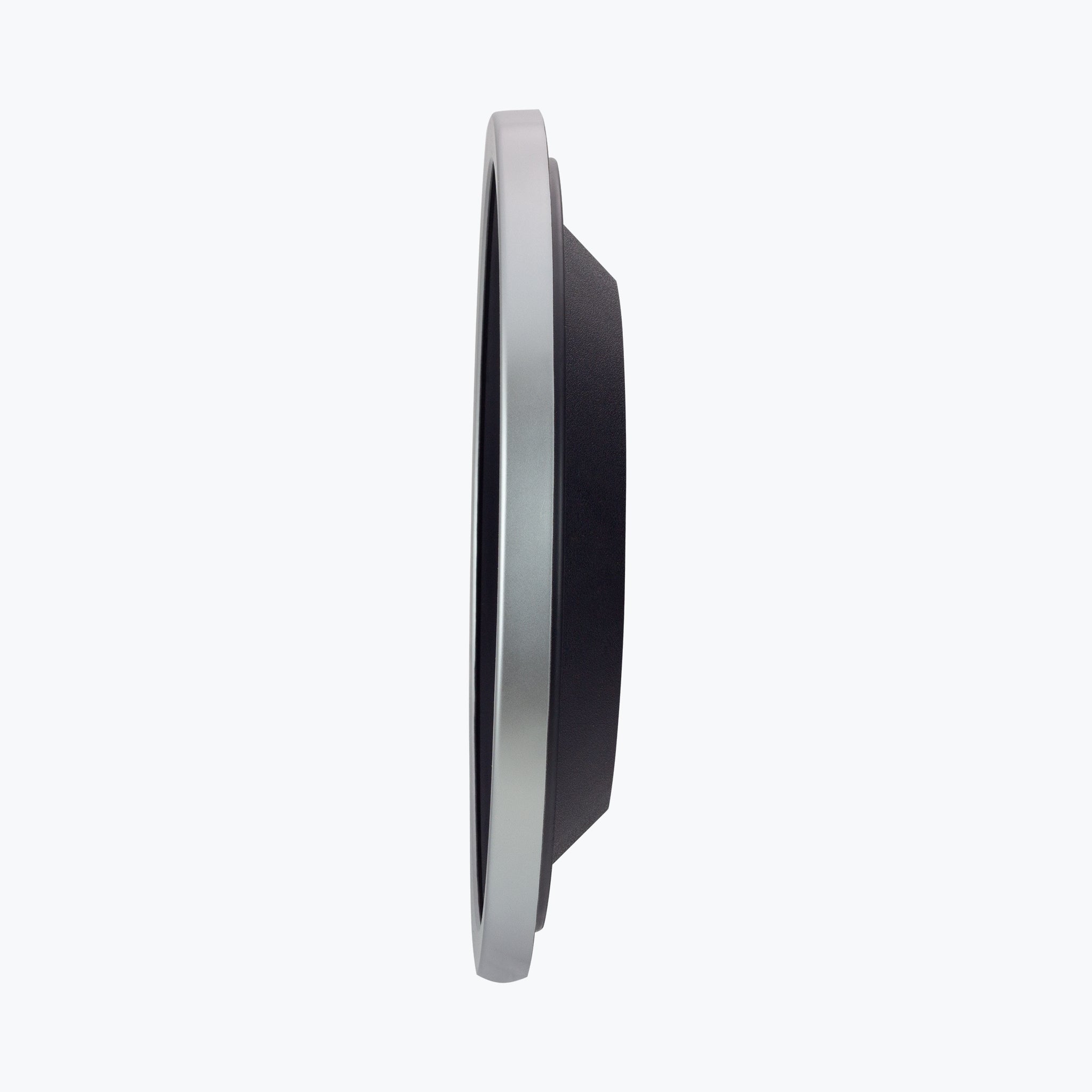 Funkwanduhr 53831, ⌀ 30 cm