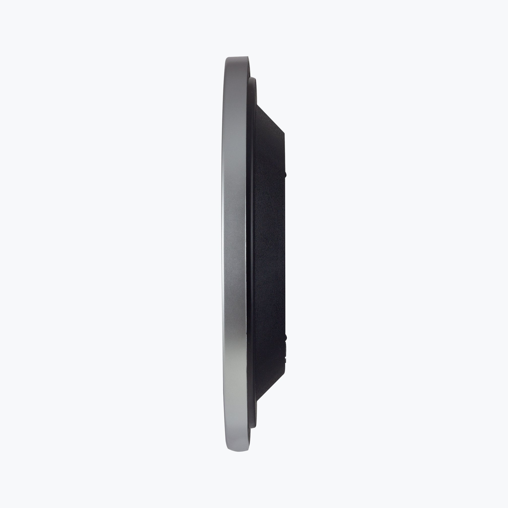 Funkwanduhr 53832, ⌀ 30 cm