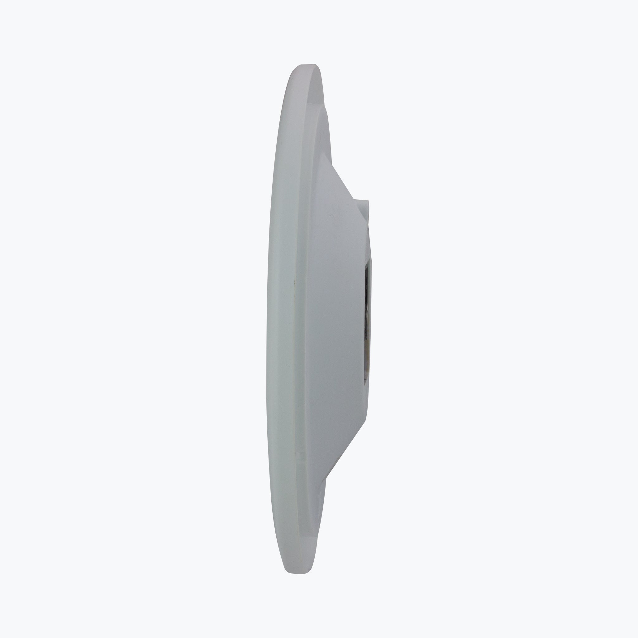 Funkwanduhr 53850, ⌀ 25 cm