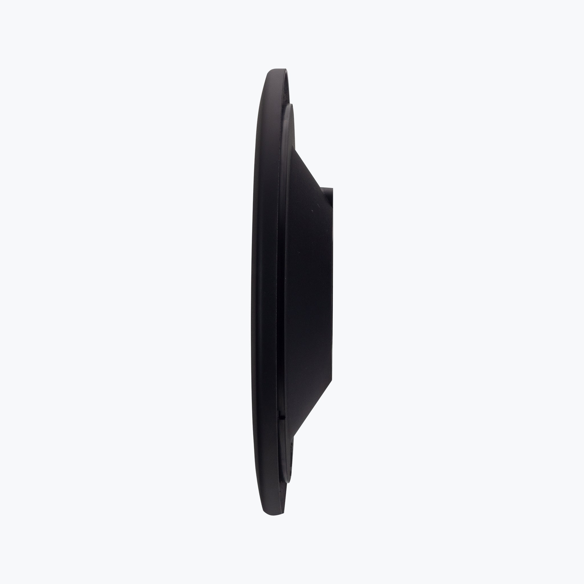 Funkwanduhr 53851, ⌀ 25 cm