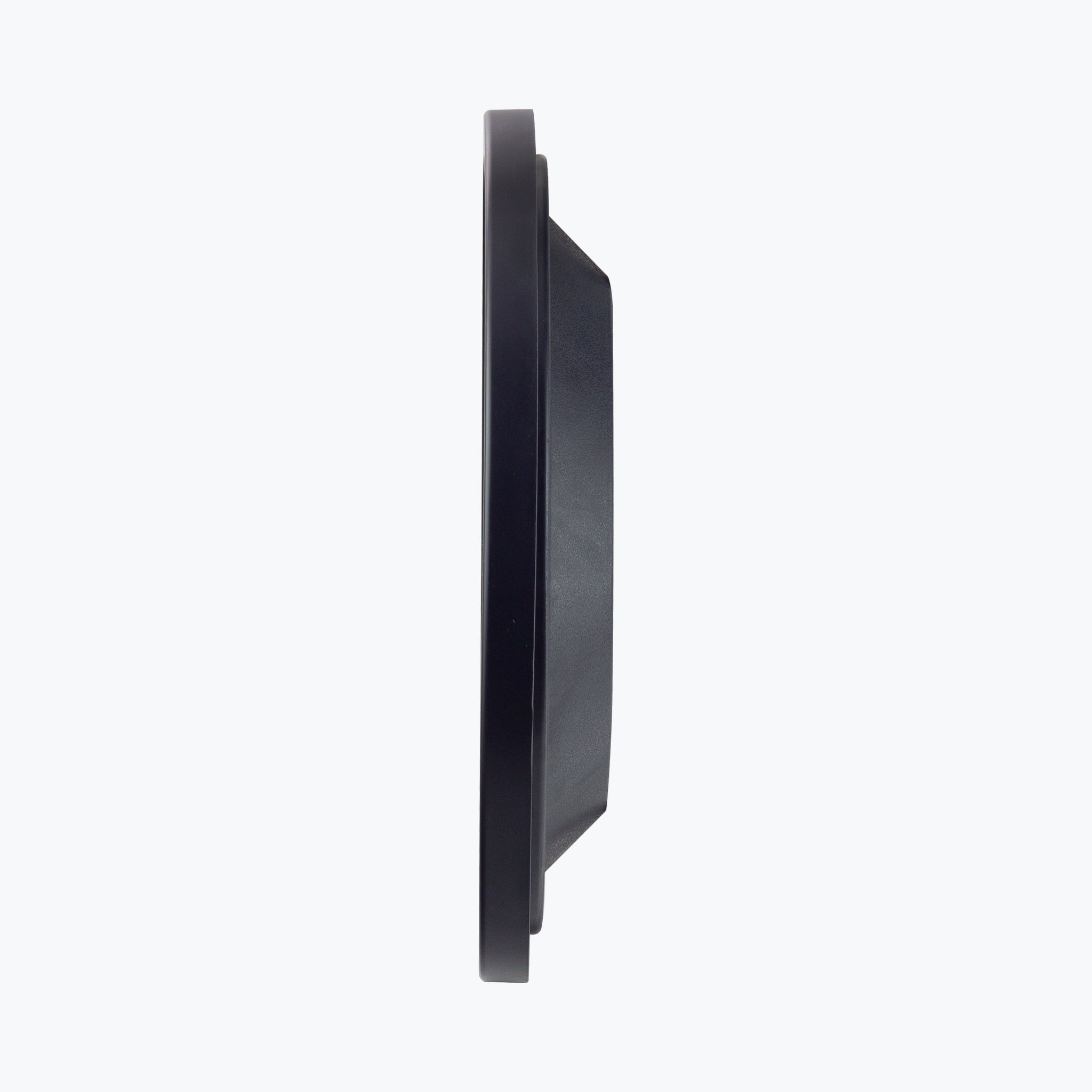 Funkwanduhr 53861, ⌀ 30 cm