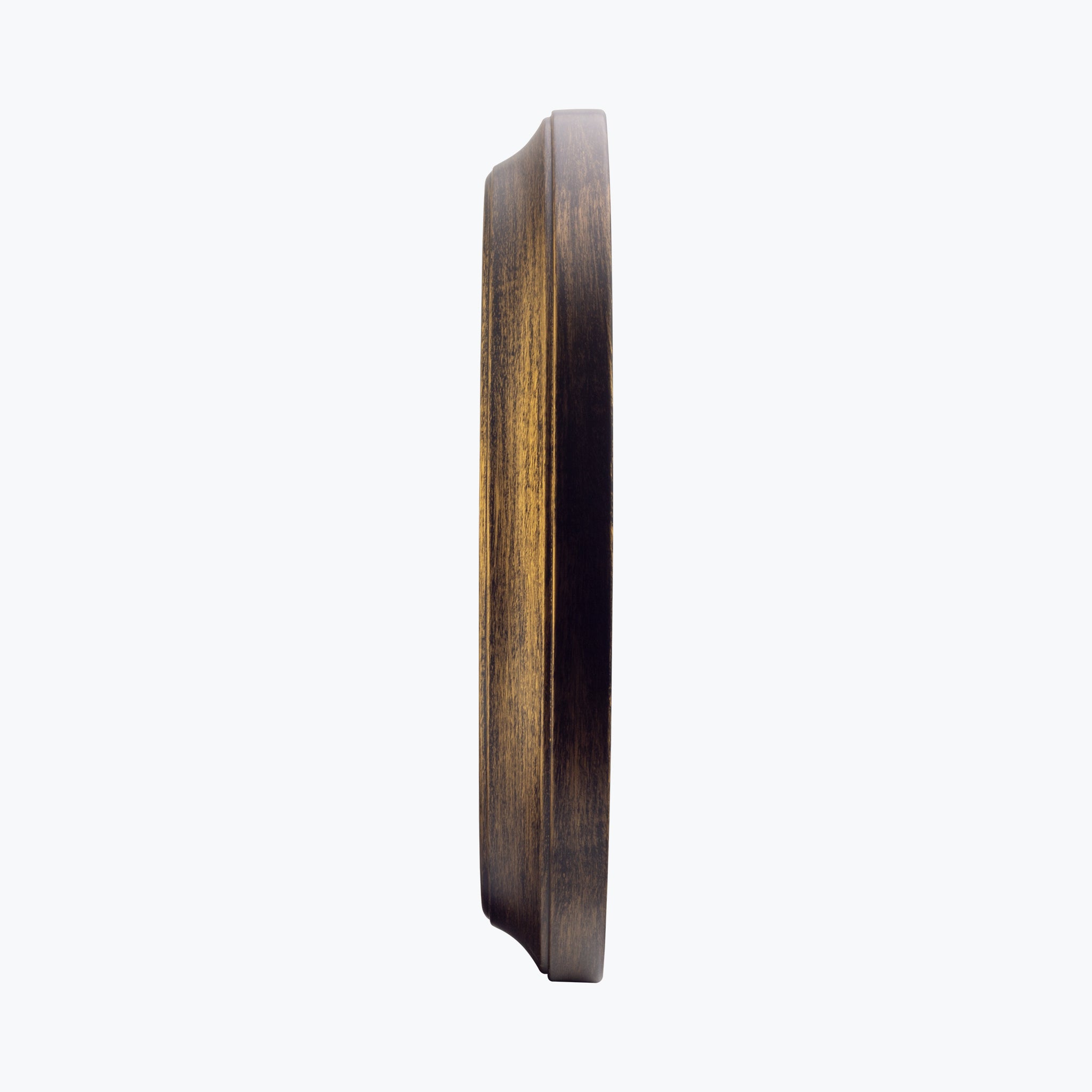 Funkwanduhr 56450, ⌀ 40 cm