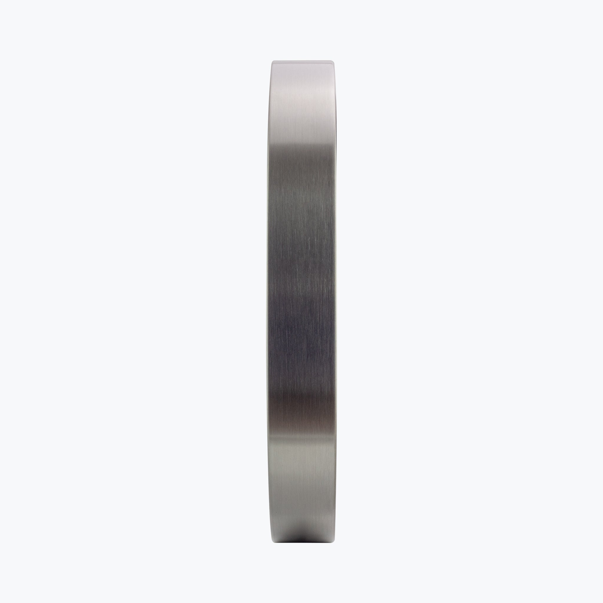 Funkwanduhr 56860, ⌀ 40 cm