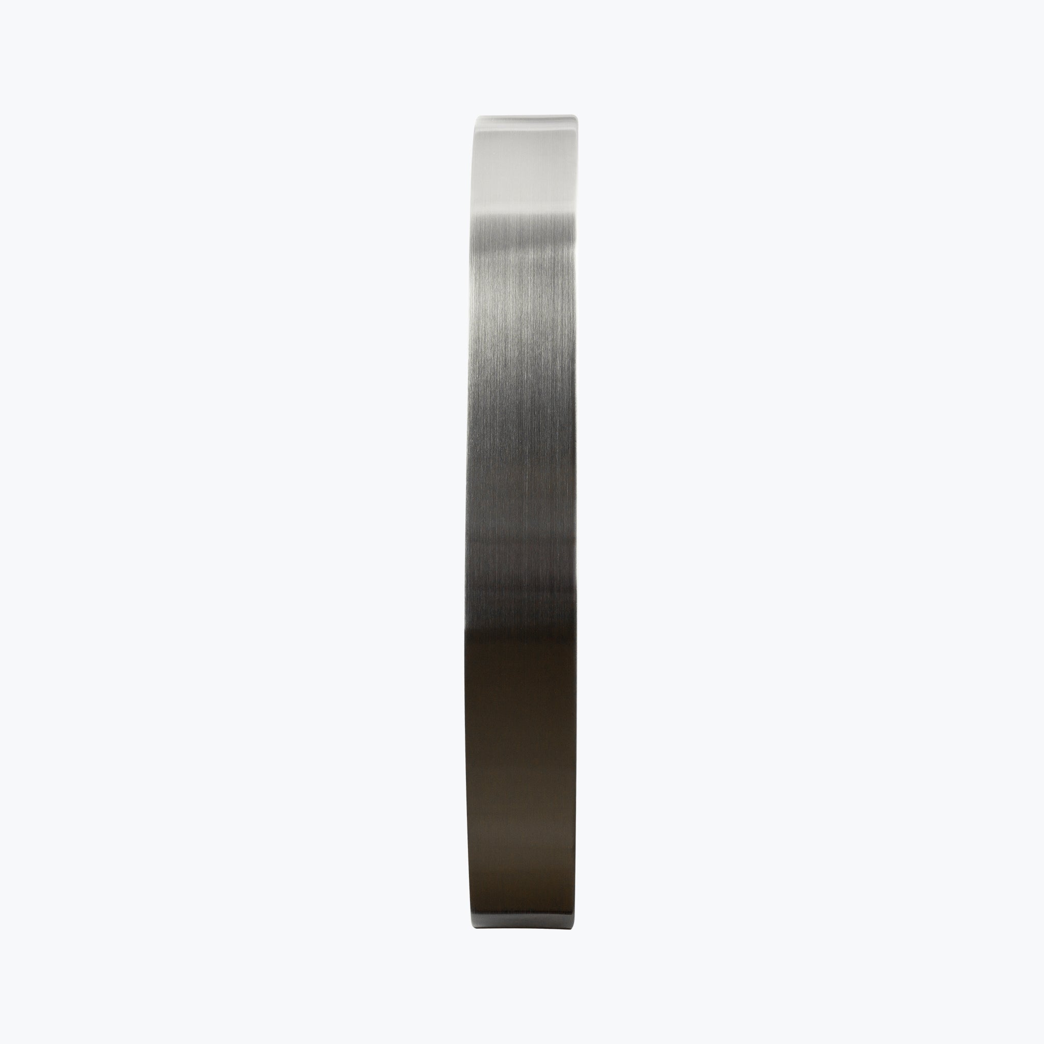 Funkwanduhr 56863, ⌀ 50 cm