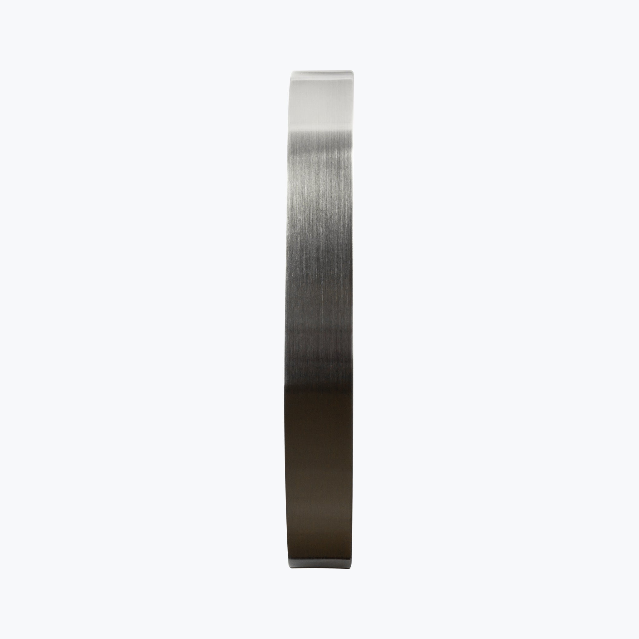 Funkwanduhr 56864, ⌀ 50 cm