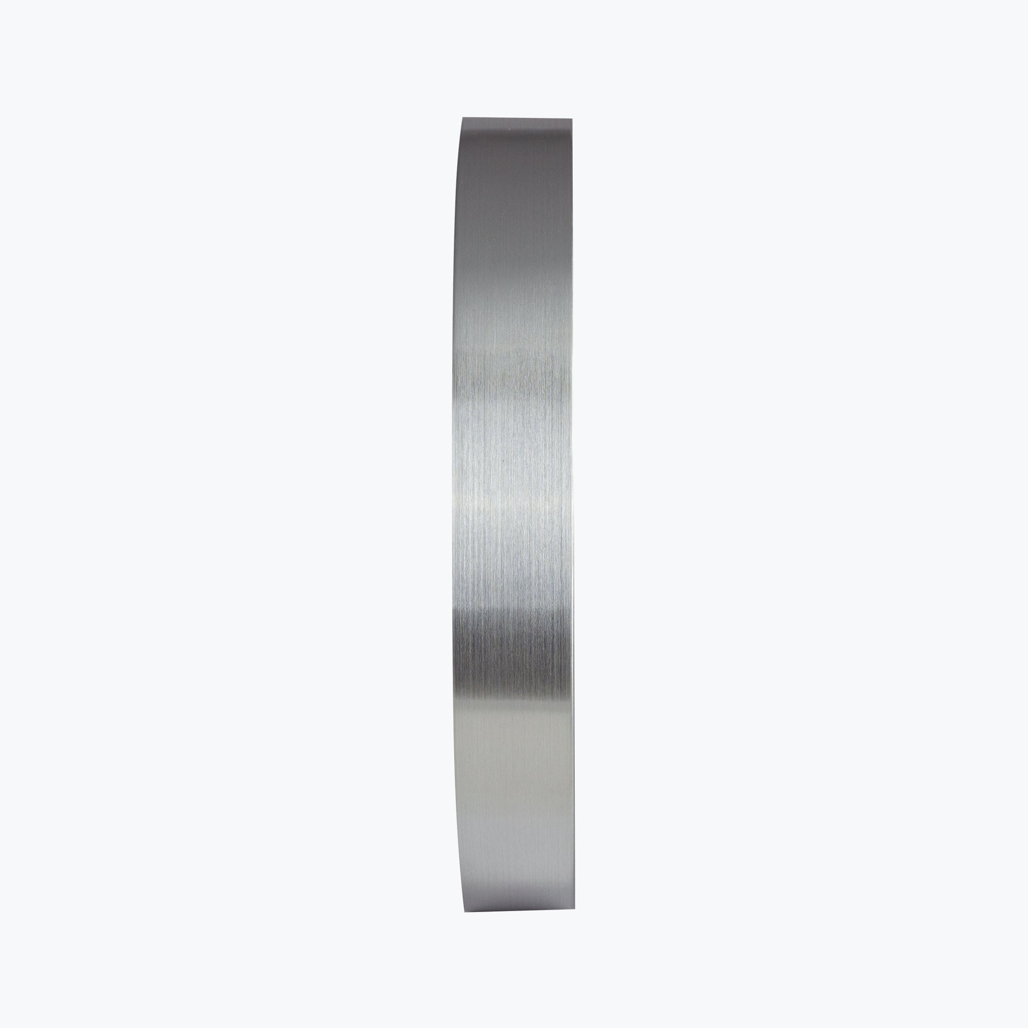 Funkwanduhr 59001, ⌀ 30 cm