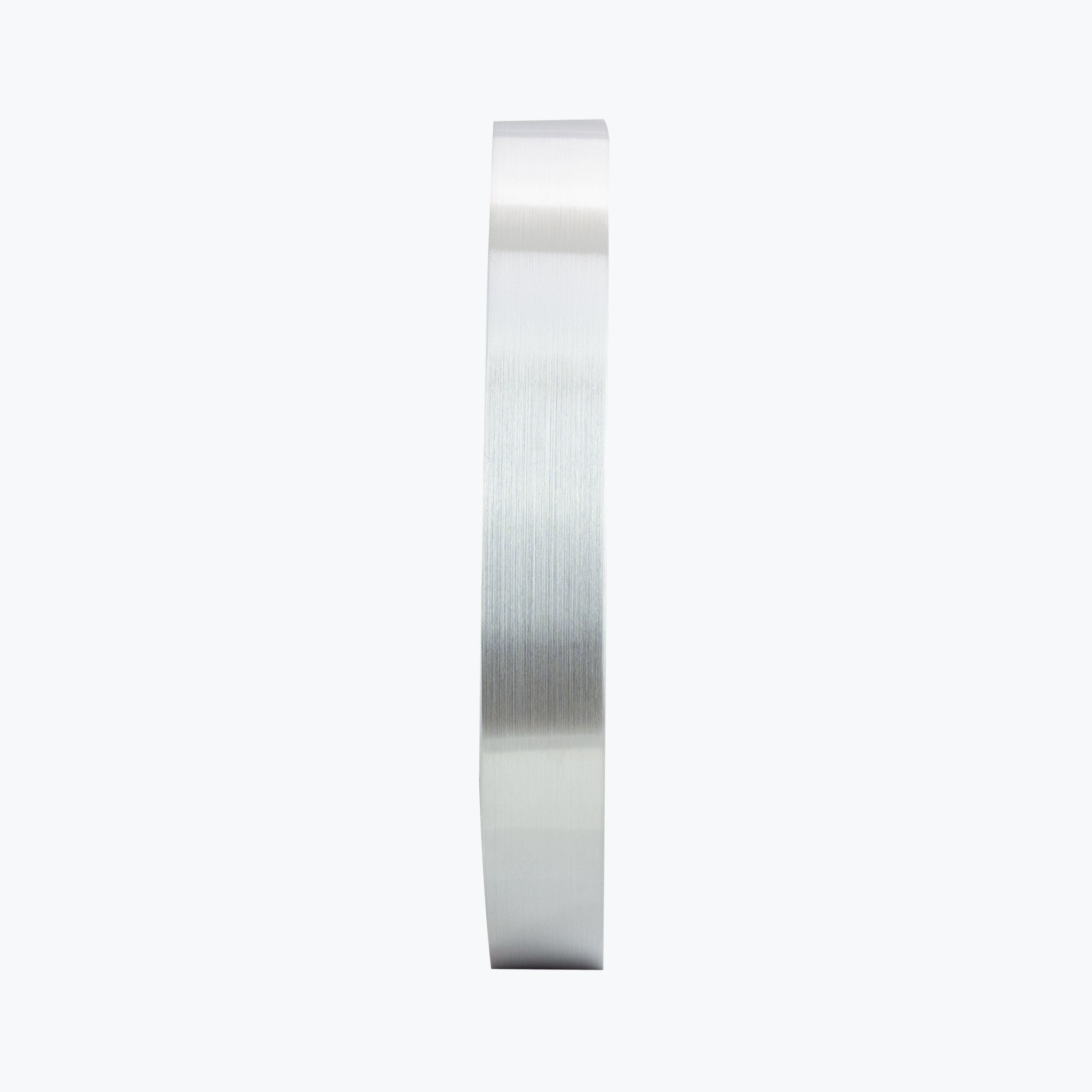 Funkwanduhr 59002, ⌀ 30 cm