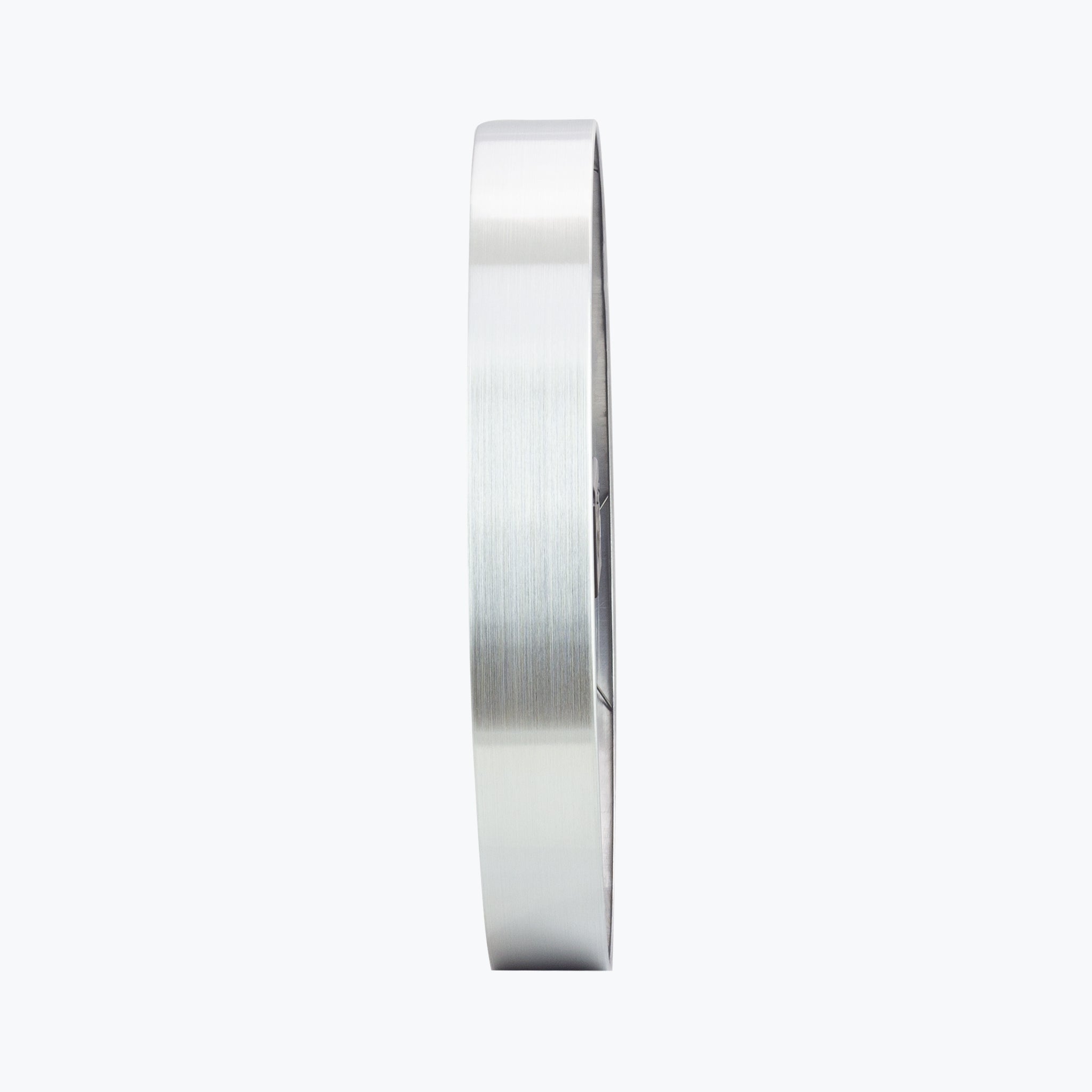 Funkwanduhr 59740, ⌀ 30 cm