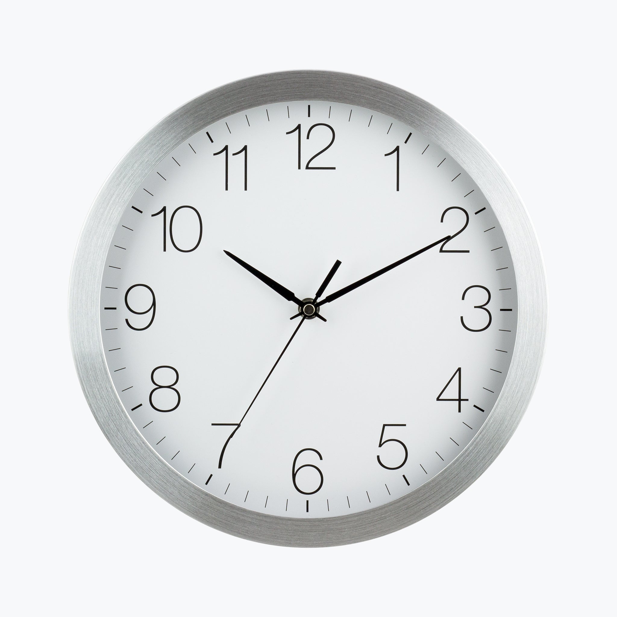 Funkwanduhr 59800, ⌀ 30 cm