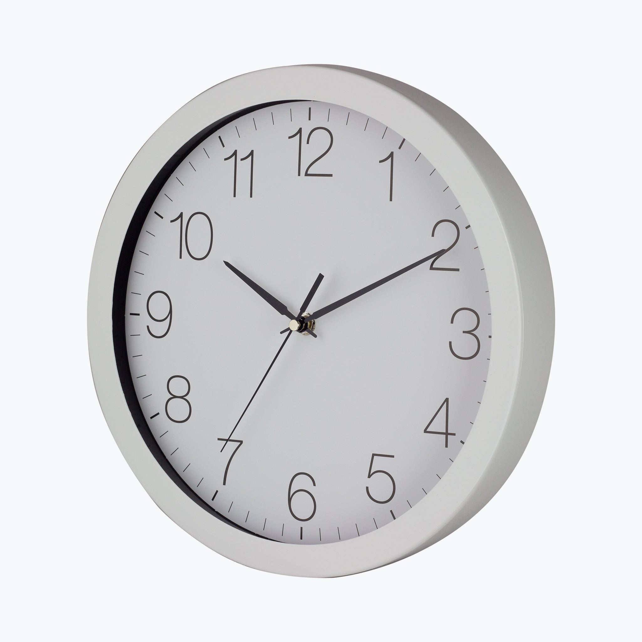 Funkwanduhr 59800, ⌀ 30 cm