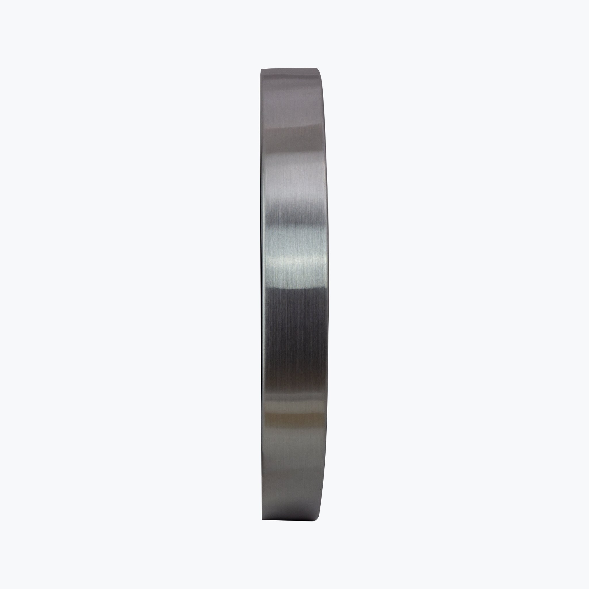 Funkwanduhr 59861, ⌀ 30 cm