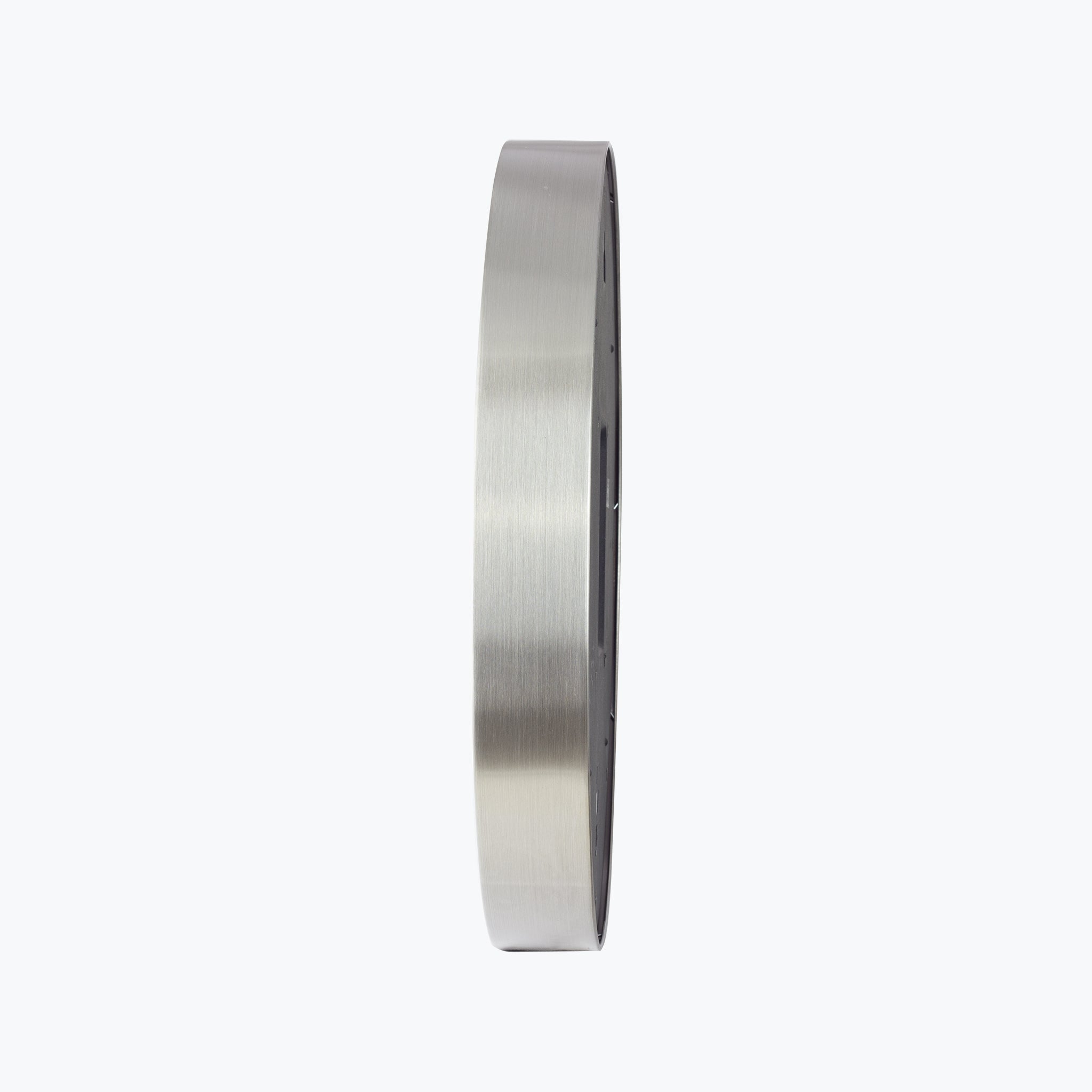 Funkwanduhr 59990, ⌀ 40 cm