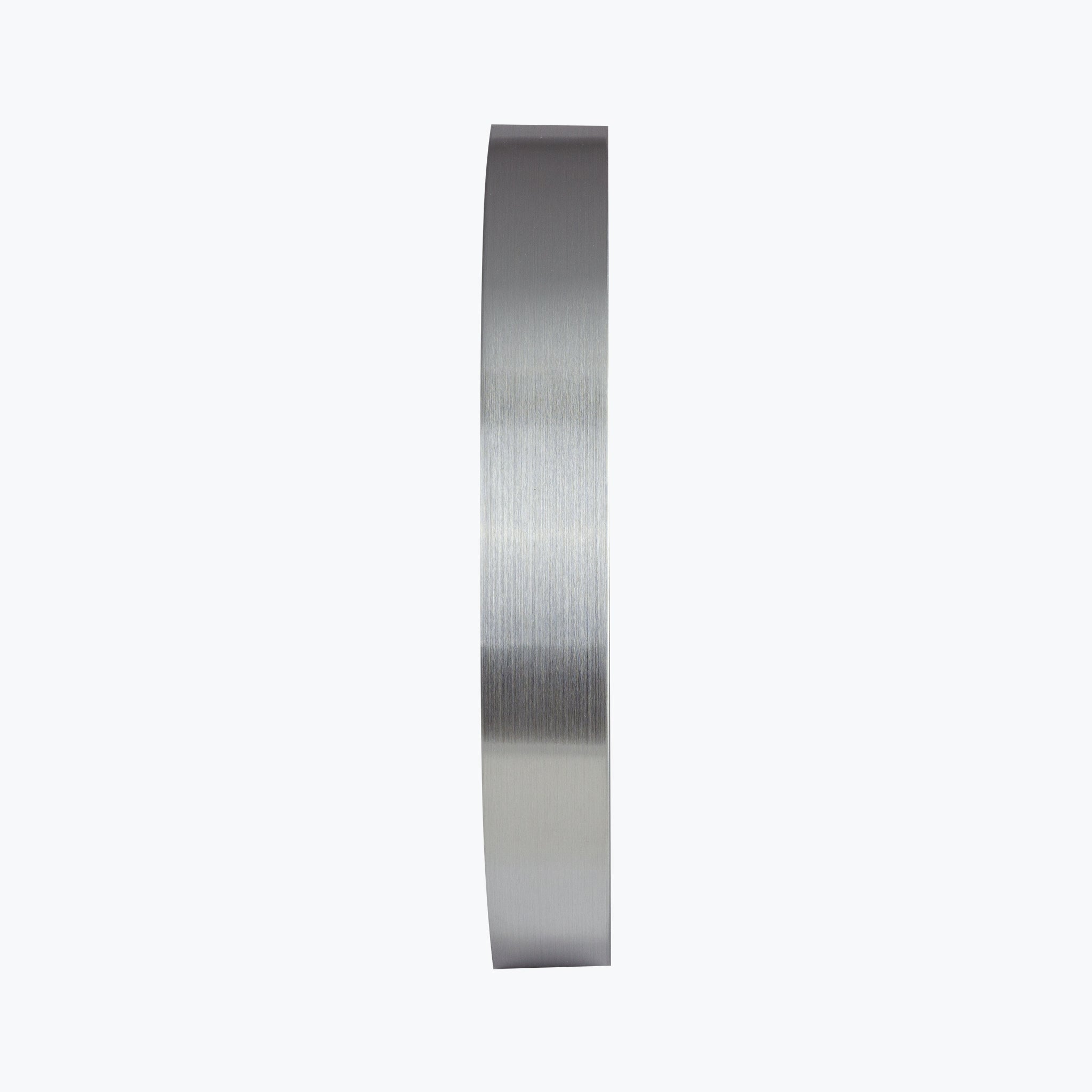 Quarzwanduhr 89001, ⌀ 30 cm