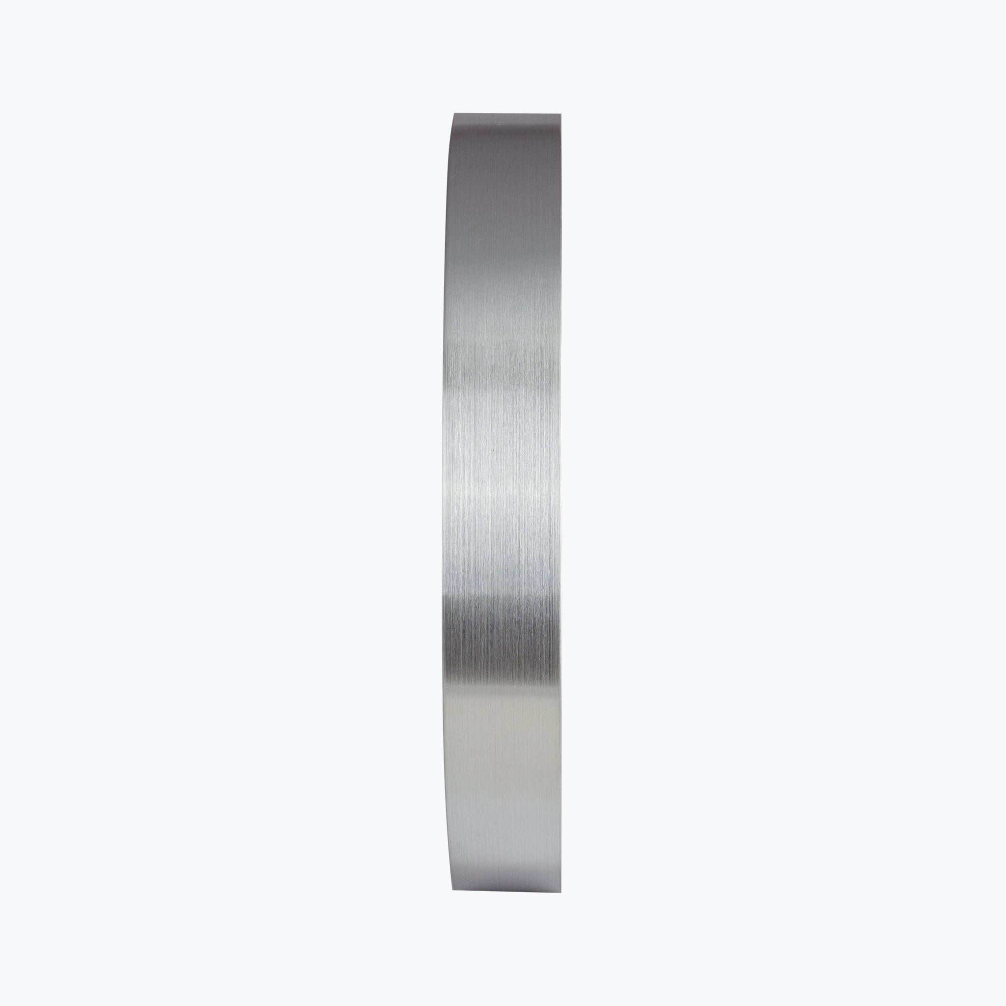Quarzwanduhr 89000, ⌀ 30 cm