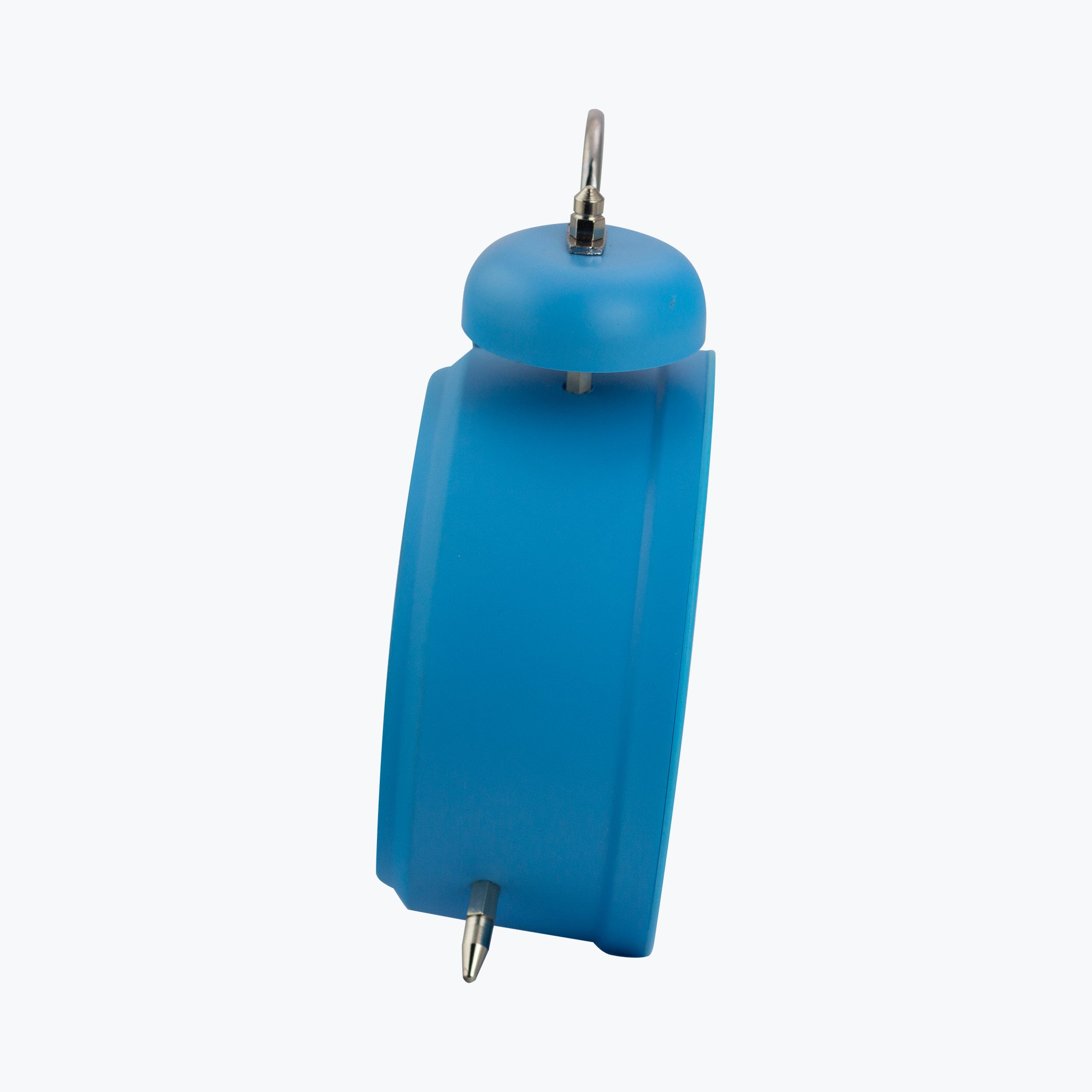 Kinder-Quarzwecker 22074
