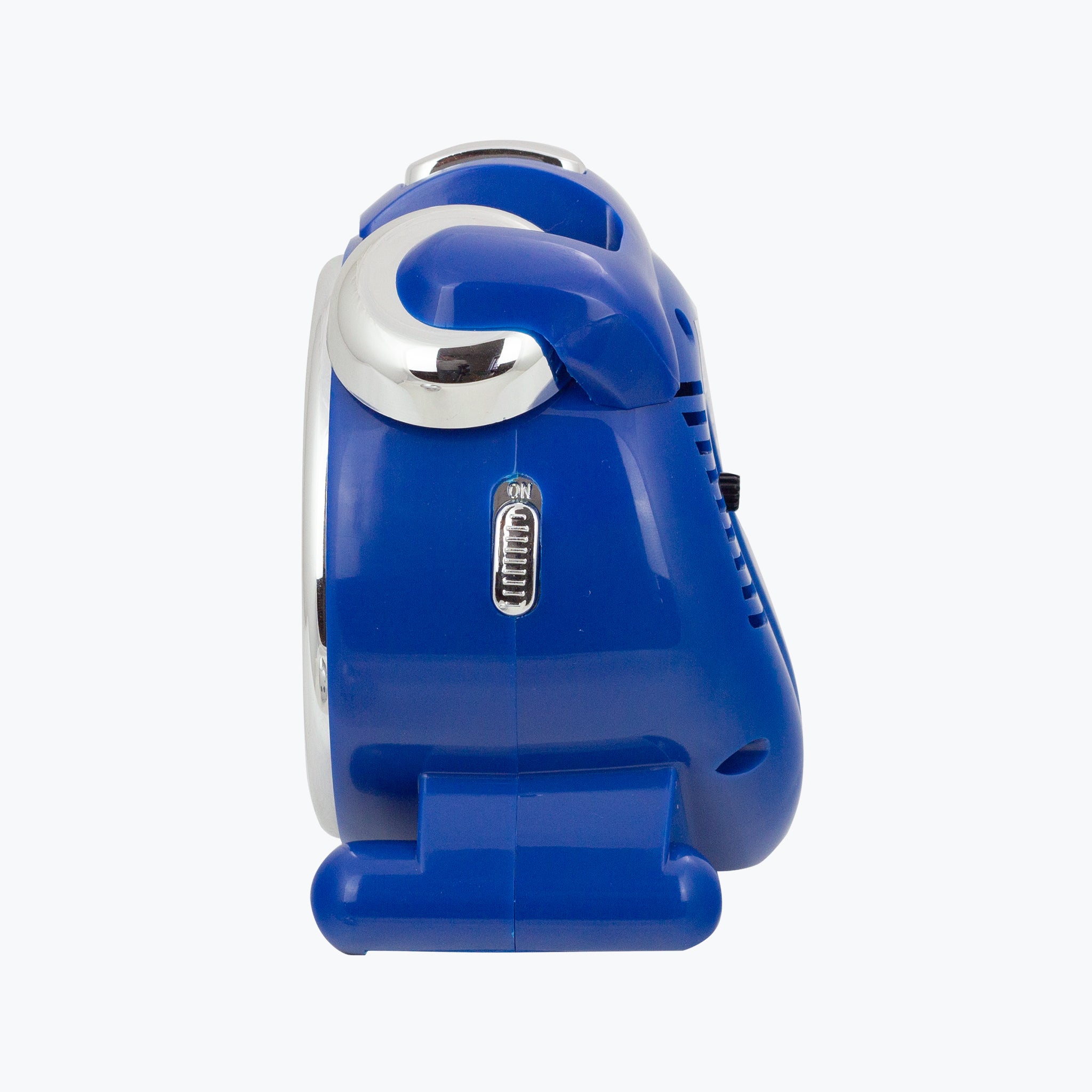 Kinder-Quarzwecker 24052