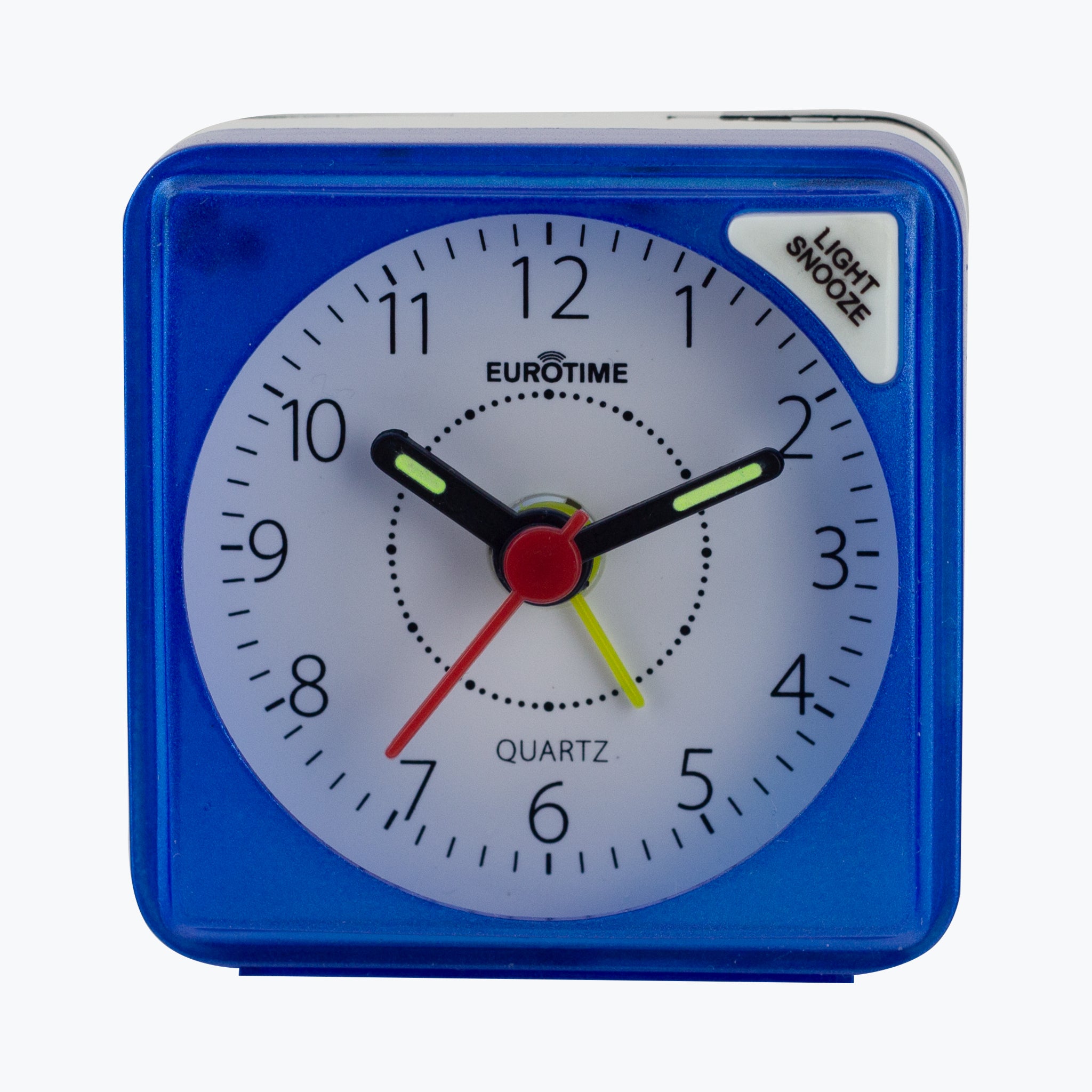 Quarzwecker 24205