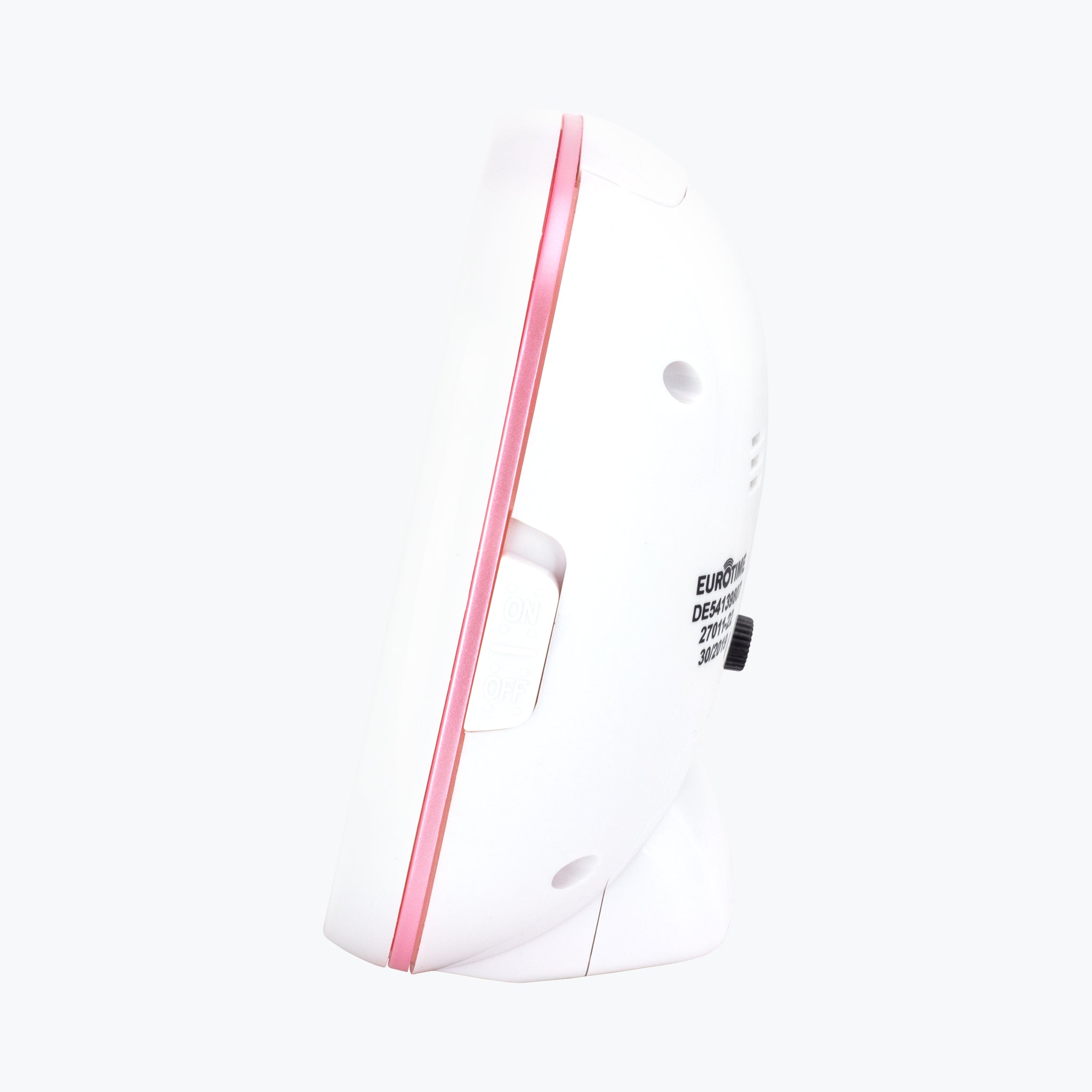 Kinder-Quarzwecker 27031