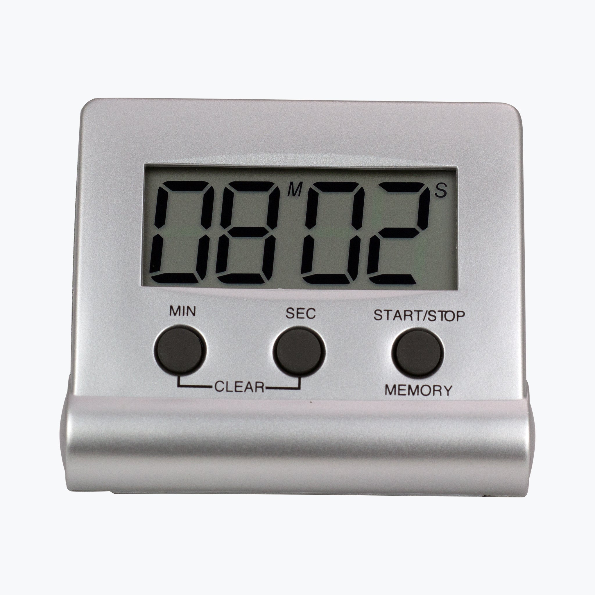 Timer 11112