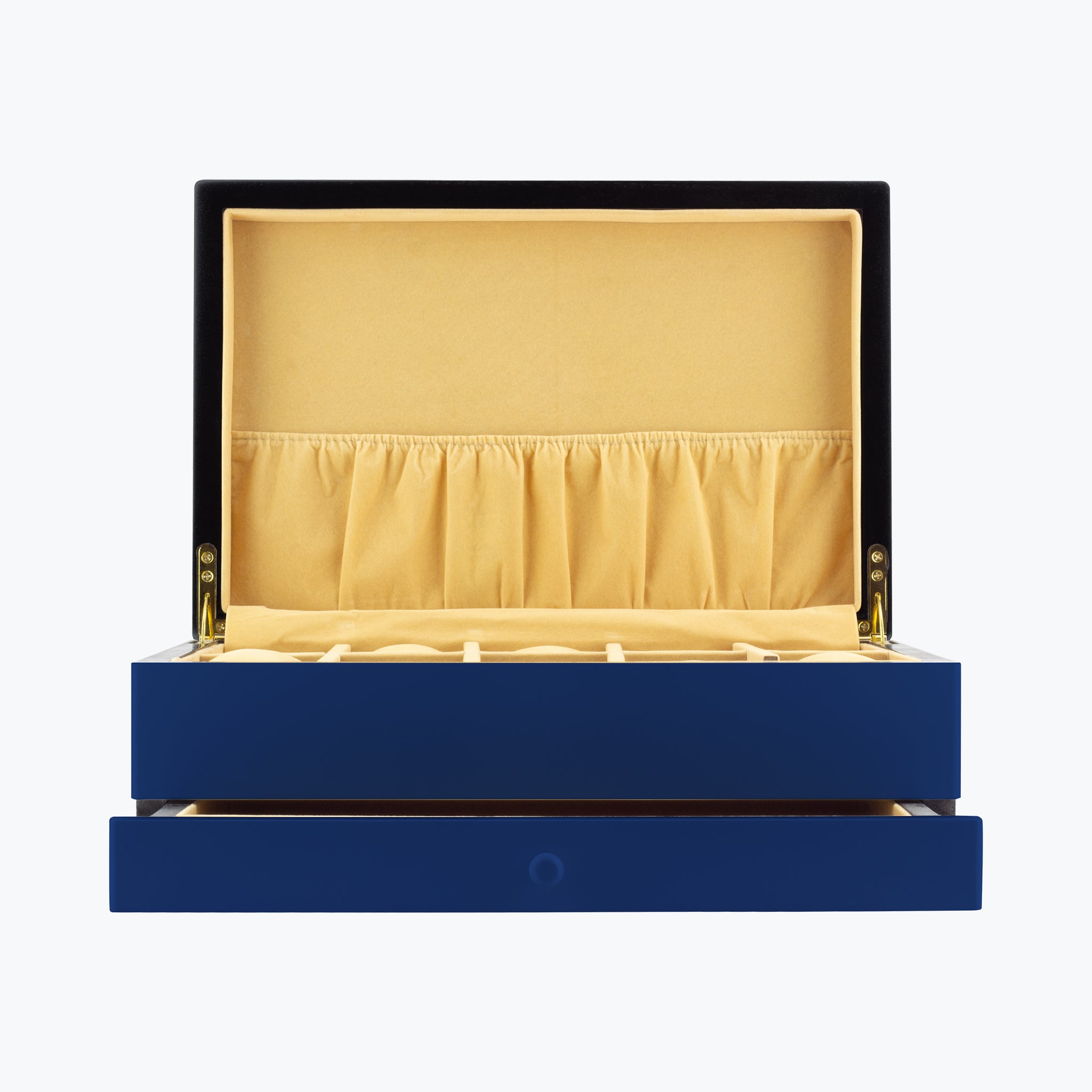 Wohntraum-Trio Blau #Farbe_Blau